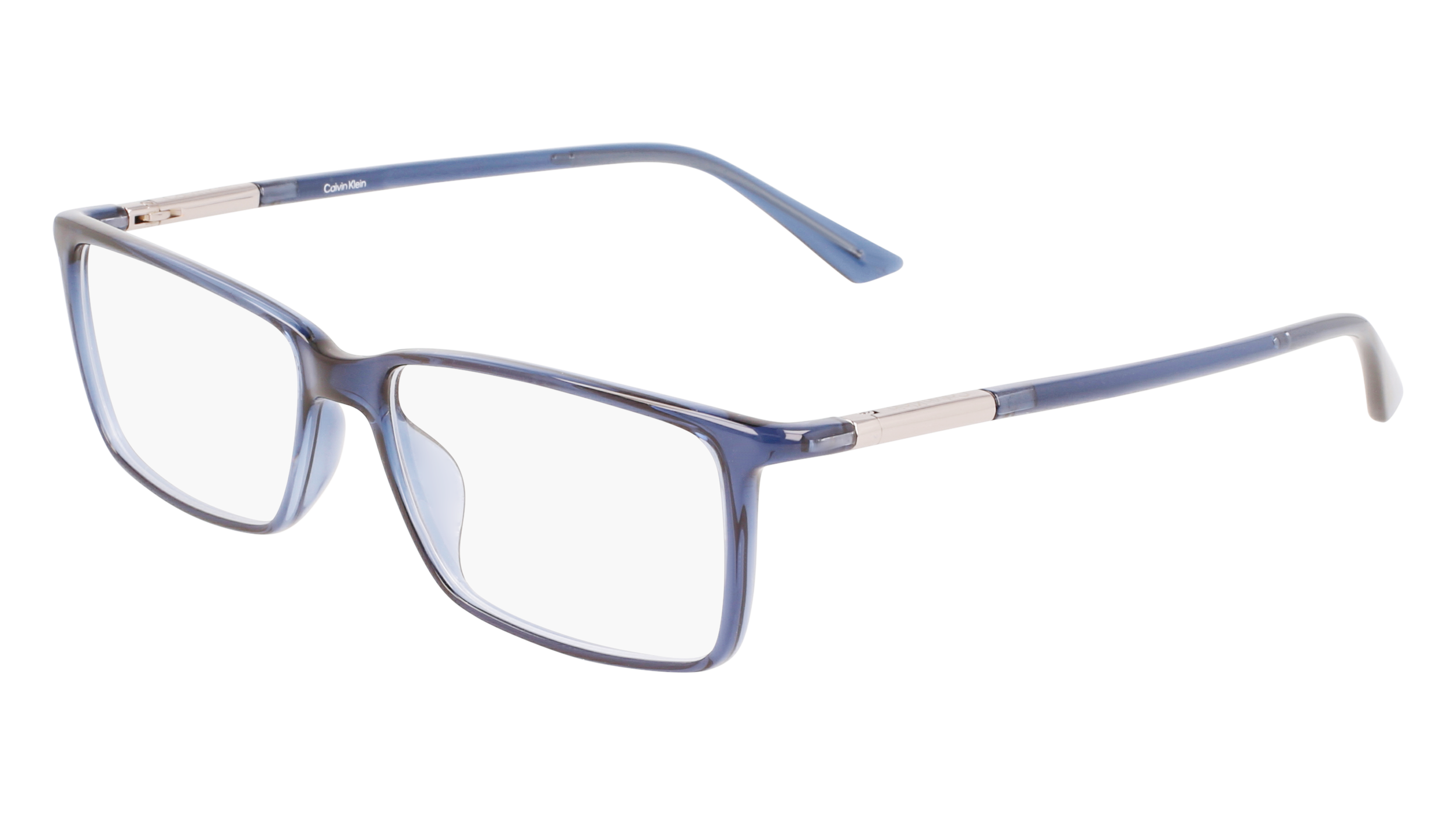 CK21523 004 Montature da vista Calvin Klein 1