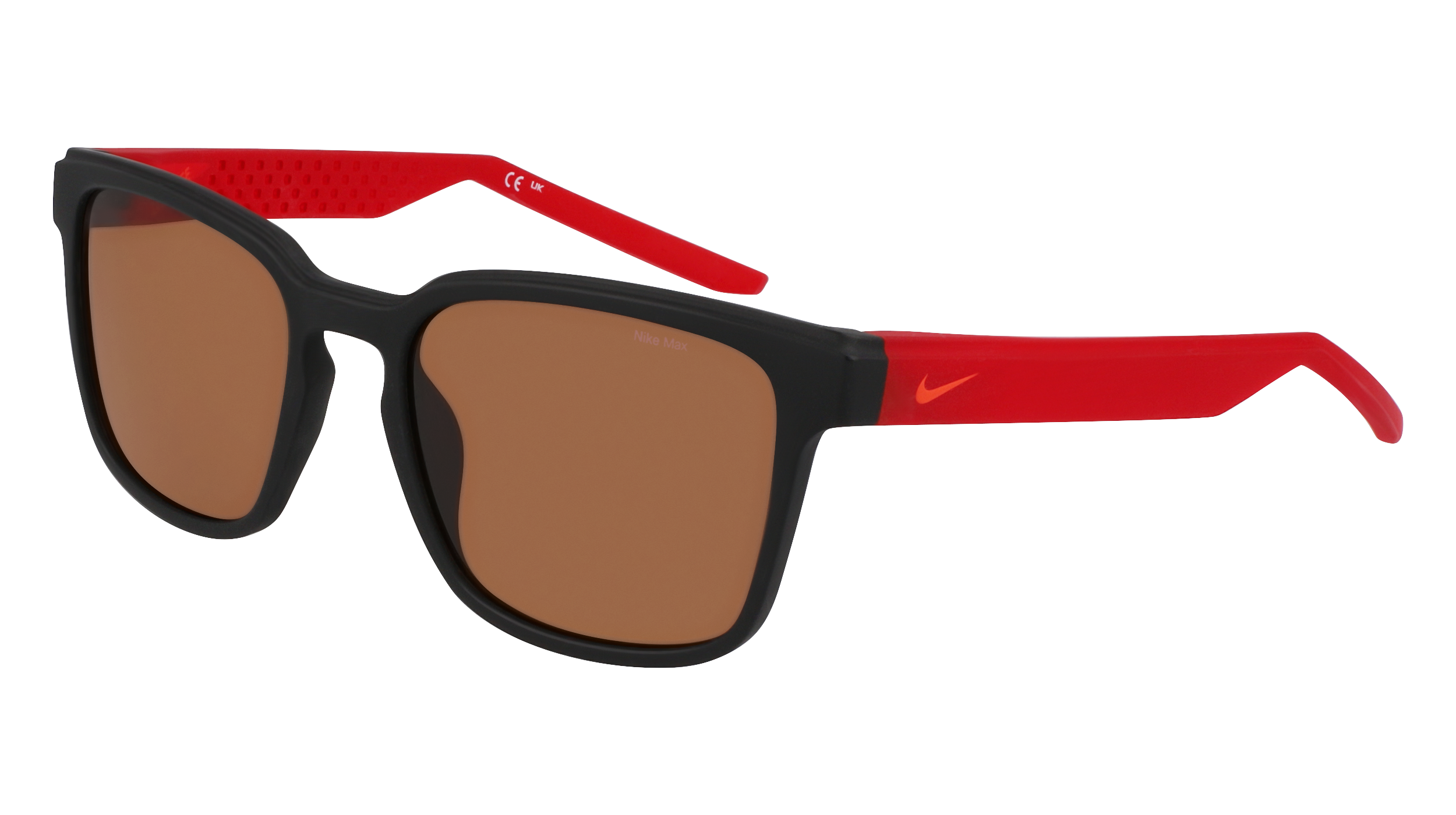 NIKE LIVEFREE ICONIC EV24012 010 Occhiali da sole Nike 1