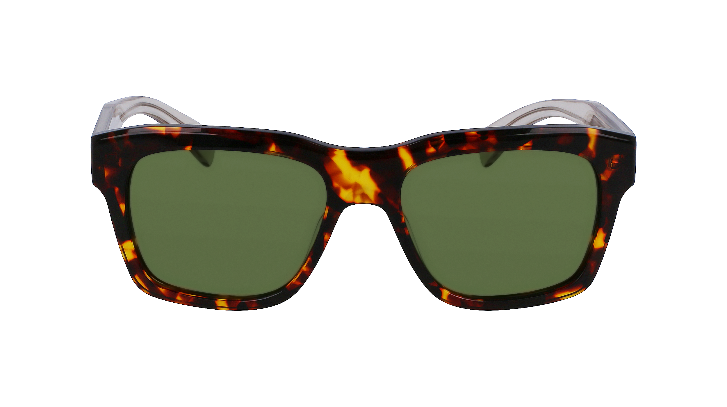 SF1087S 219 Occhiali da sole Ferragamo 3