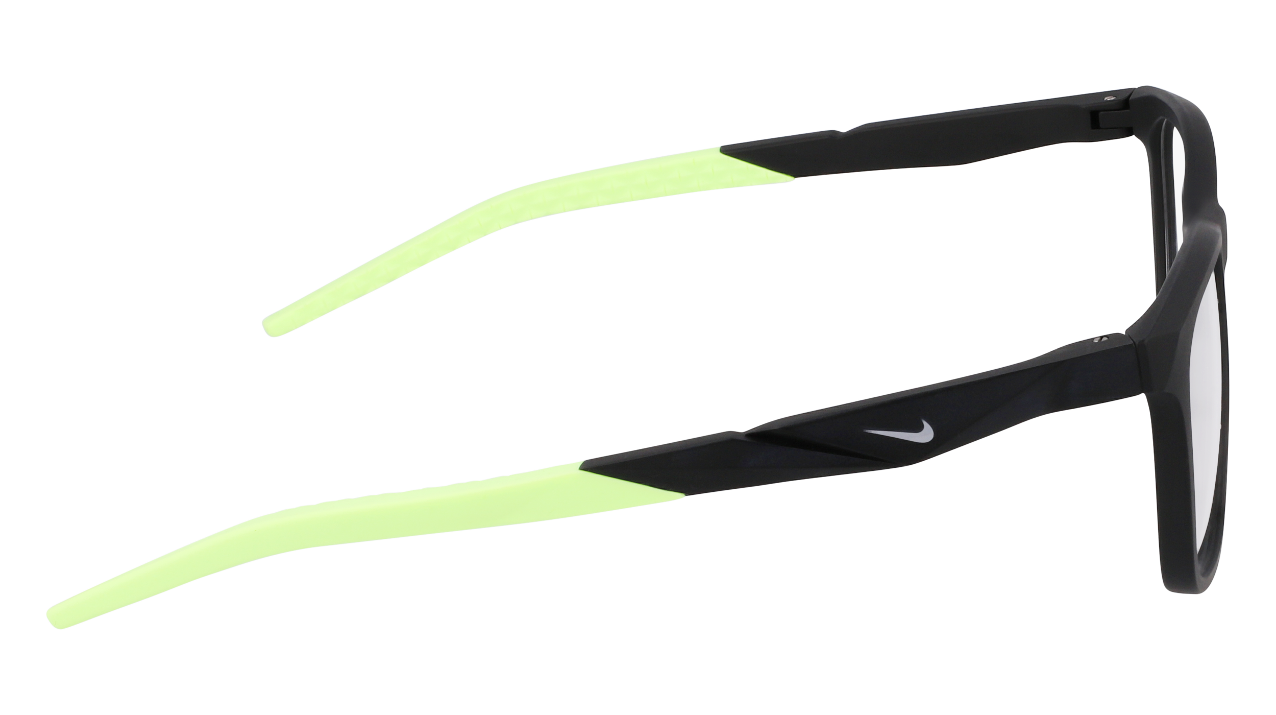 NIKE 7056 003 Montature da vista Nike 7