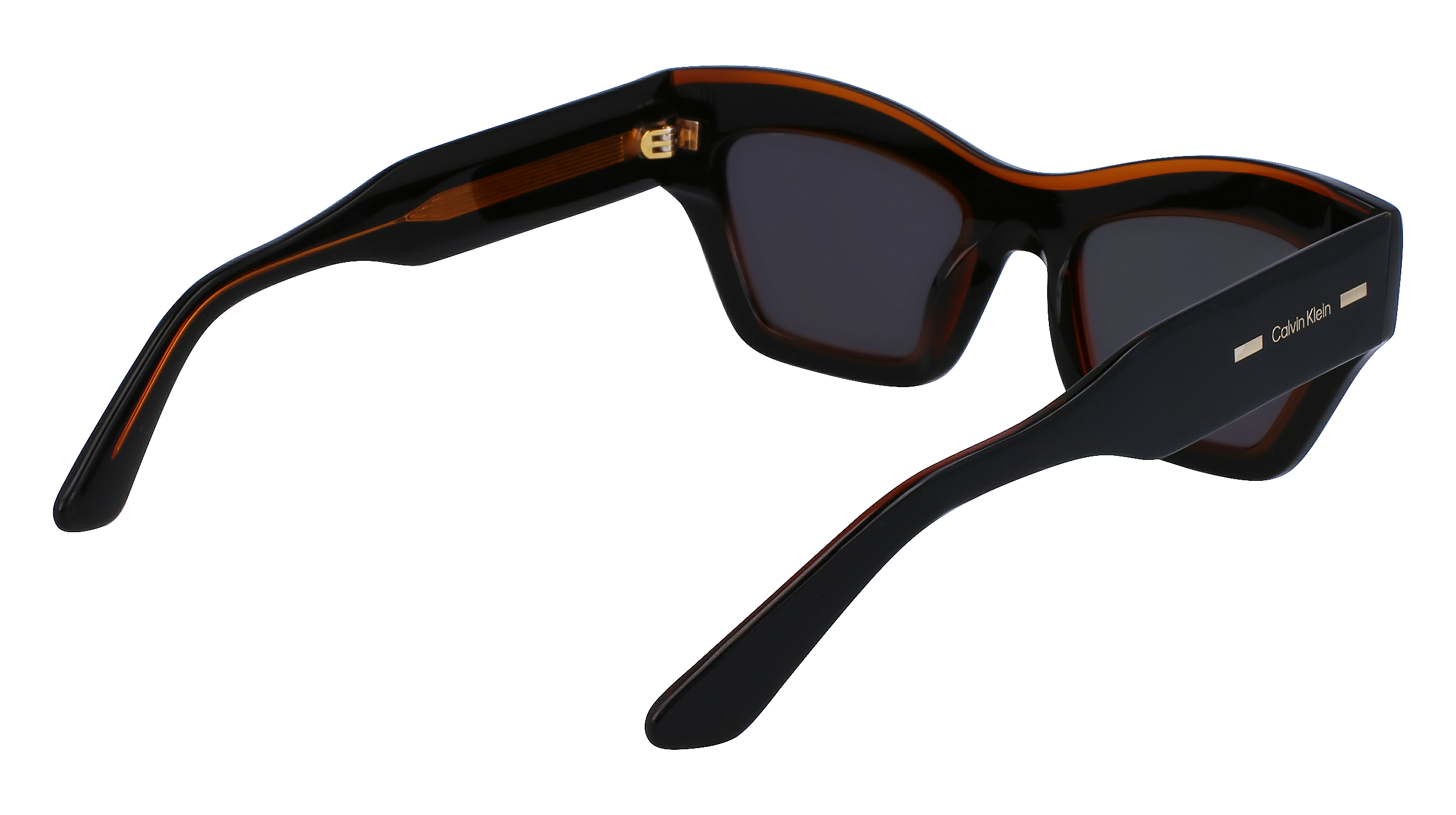 CK23503S 002 Occhiali da sole Calvin Klein 7