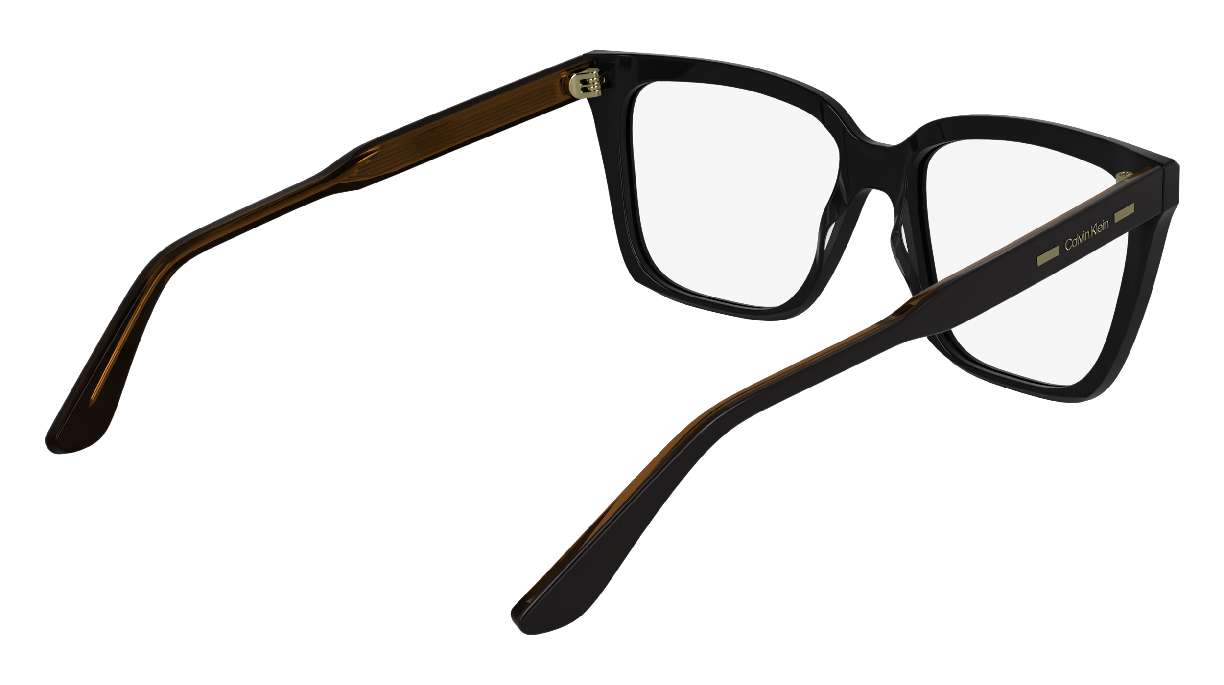 CK24541 001 Montature da vista Calvin Klein 5