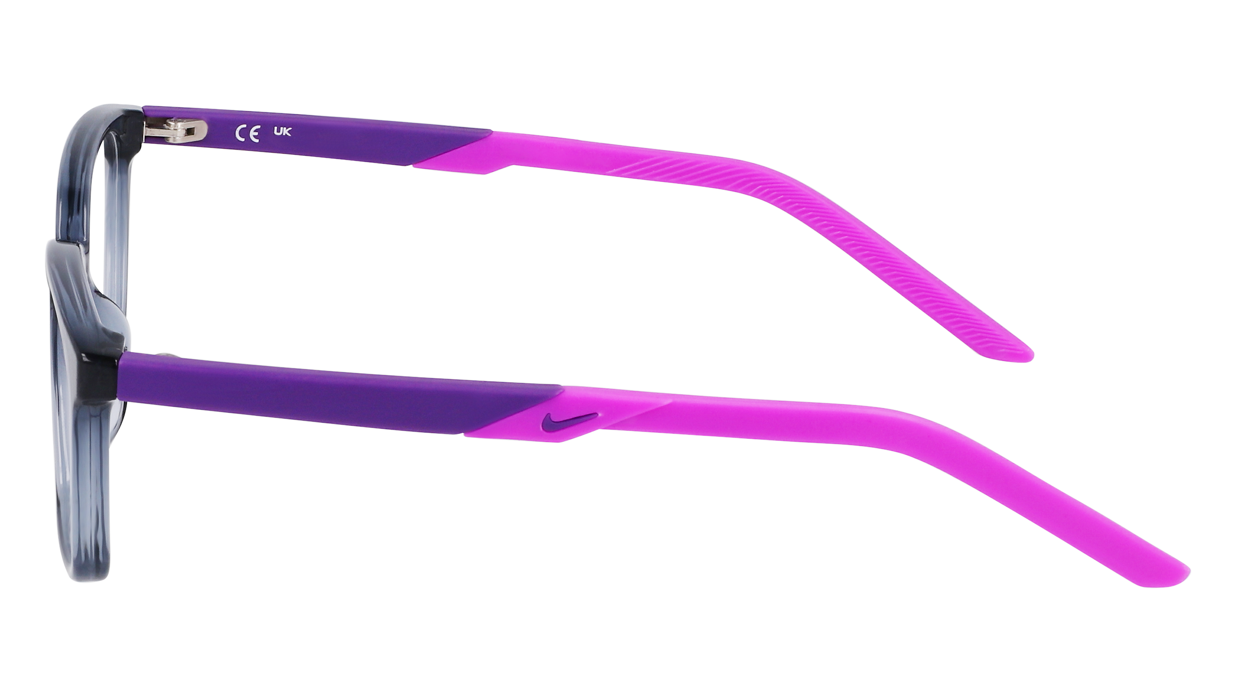 NIKE 5036 034 Montature da vista Nike 6