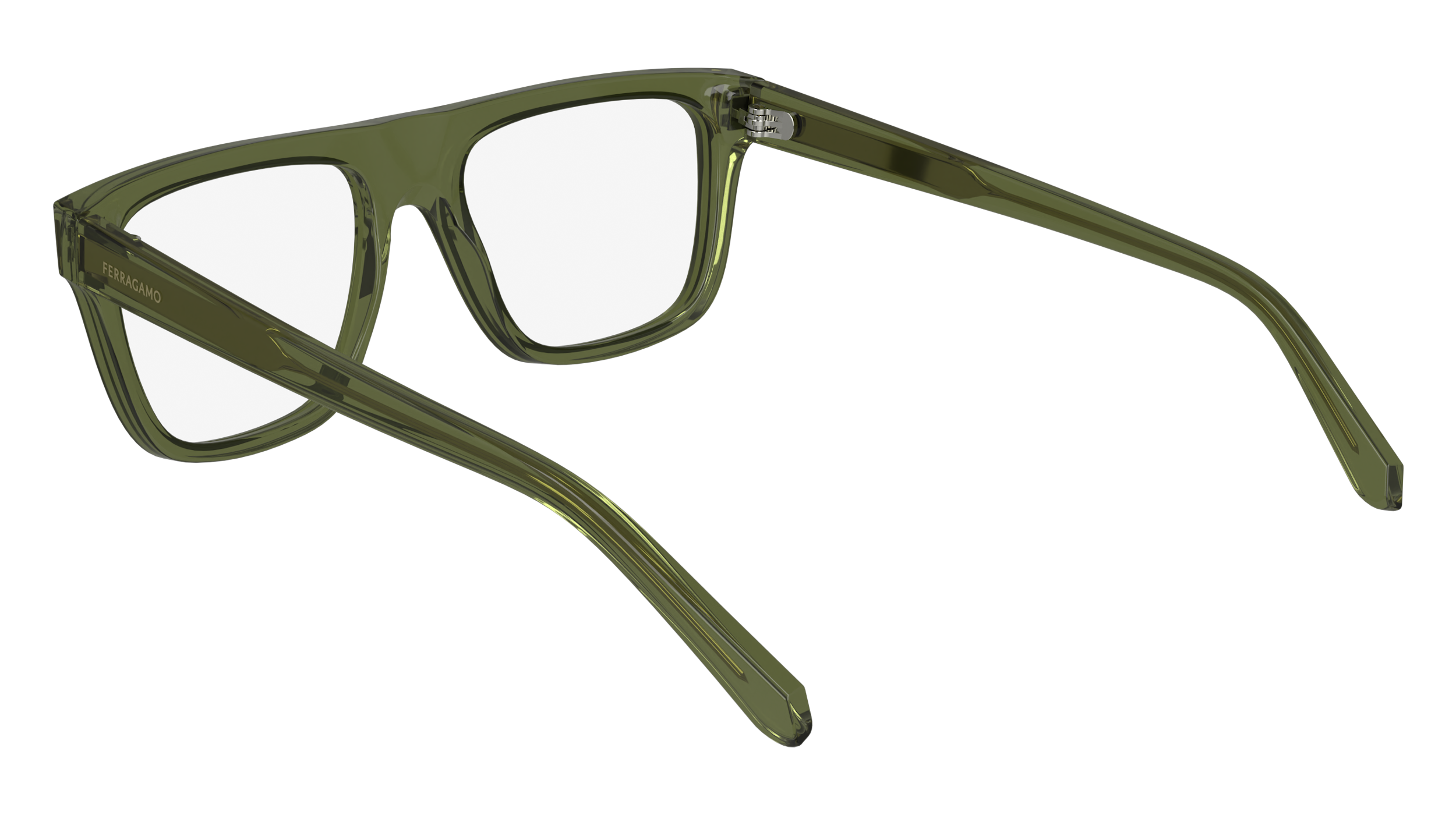 SF2997 320 Montature da vista Ferragamo 3