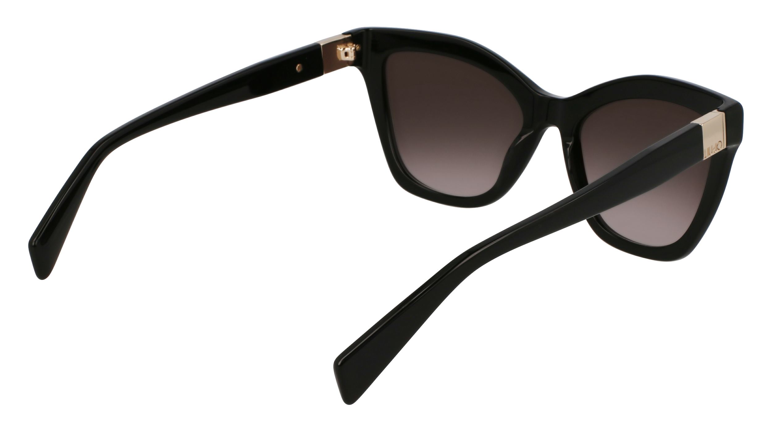 LJ804S 001 Occhiali da sole Liu Jo 6