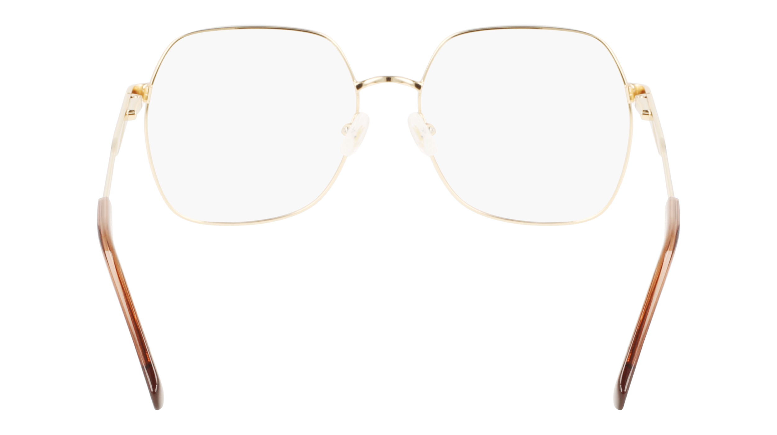 LO2148 727 Montature da vista LONGCHAMP 8