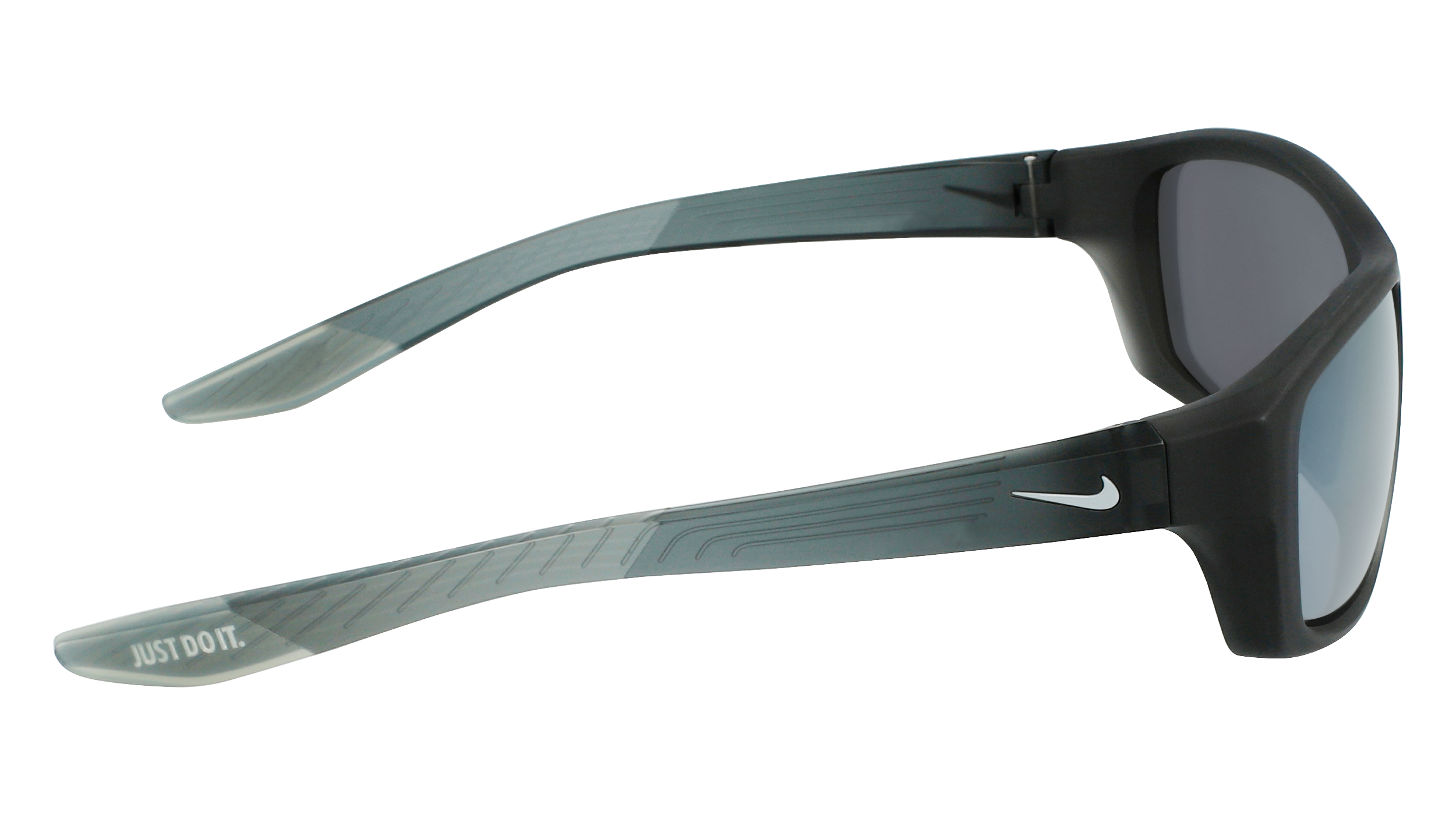 Nike NIKE BRAZEN BOOST FJ1975 060