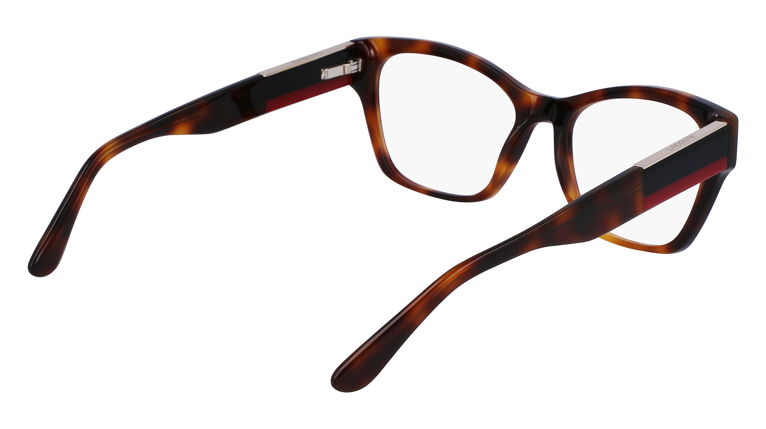 L2919 214 Montature da vista Lacoste 4