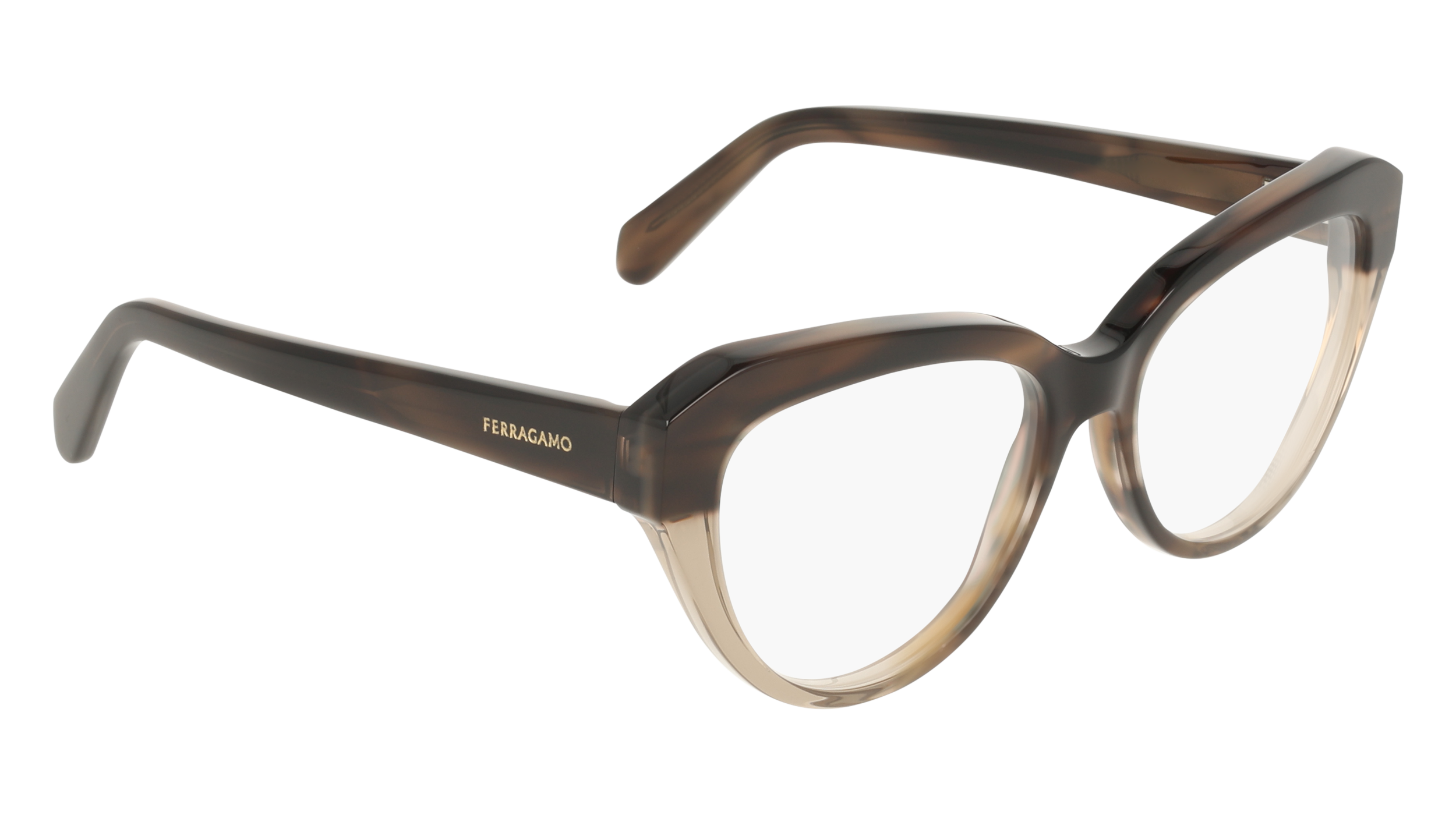 SF3046 245 Montature da vista Ferragamo 8