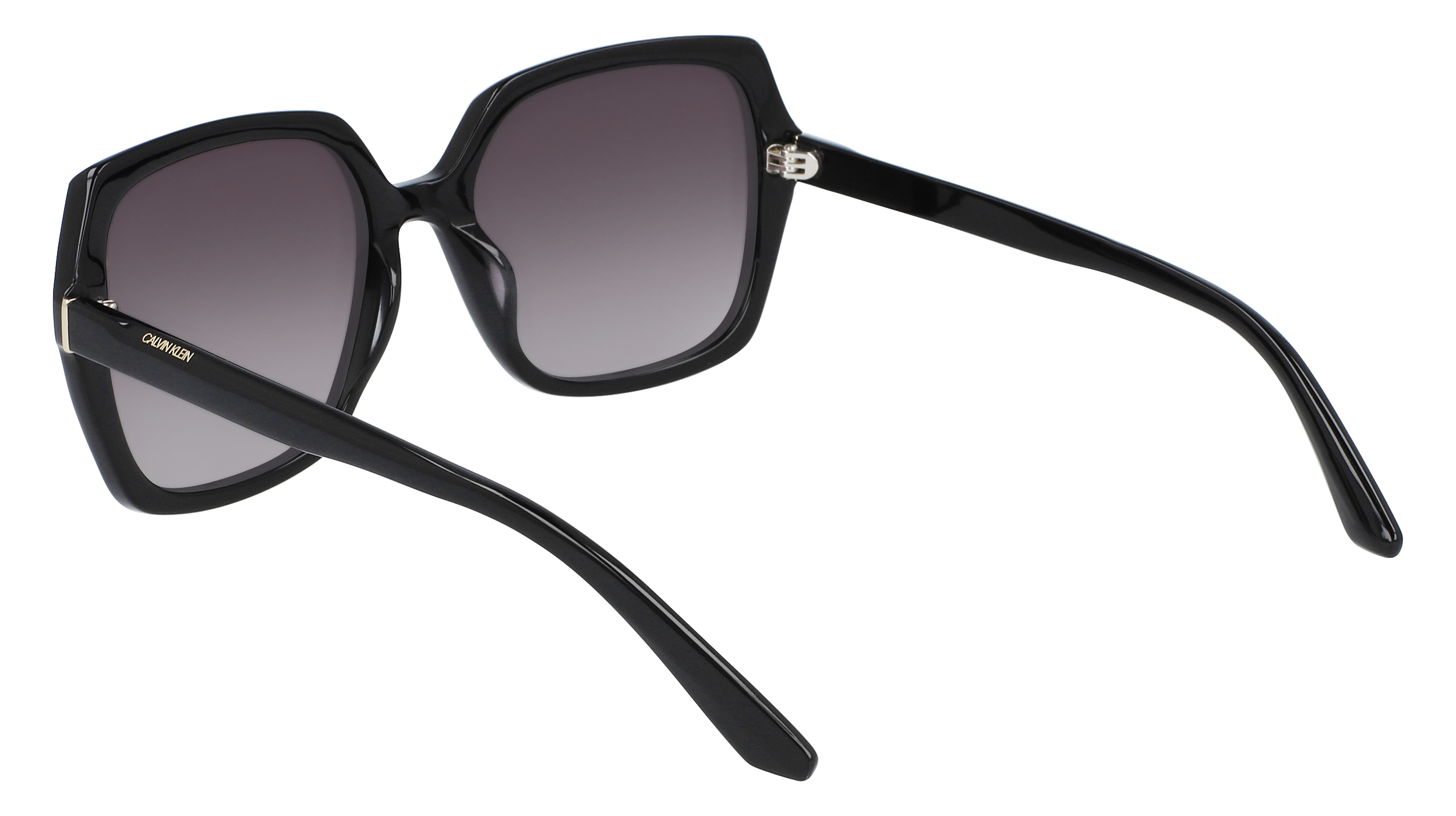 CK20541S 001 Occhiali da sole Calvin Klein 3