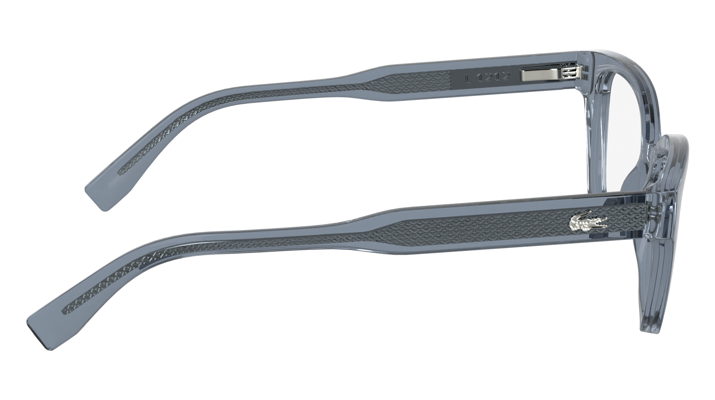 L2983 038 Montature da vista Lacoste 7