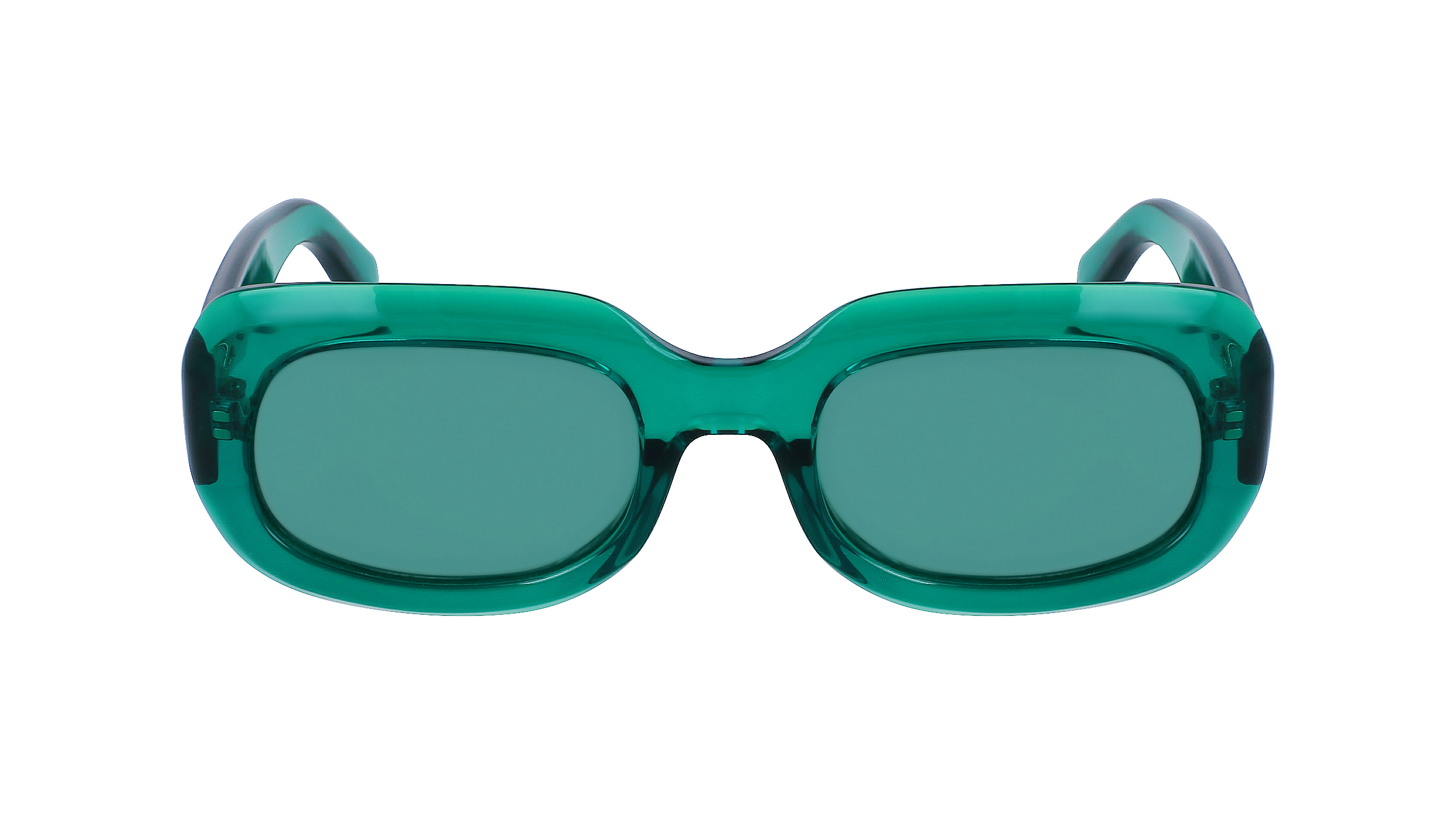 LO716S 303 Occhiali da sole LONGCHAMP 3