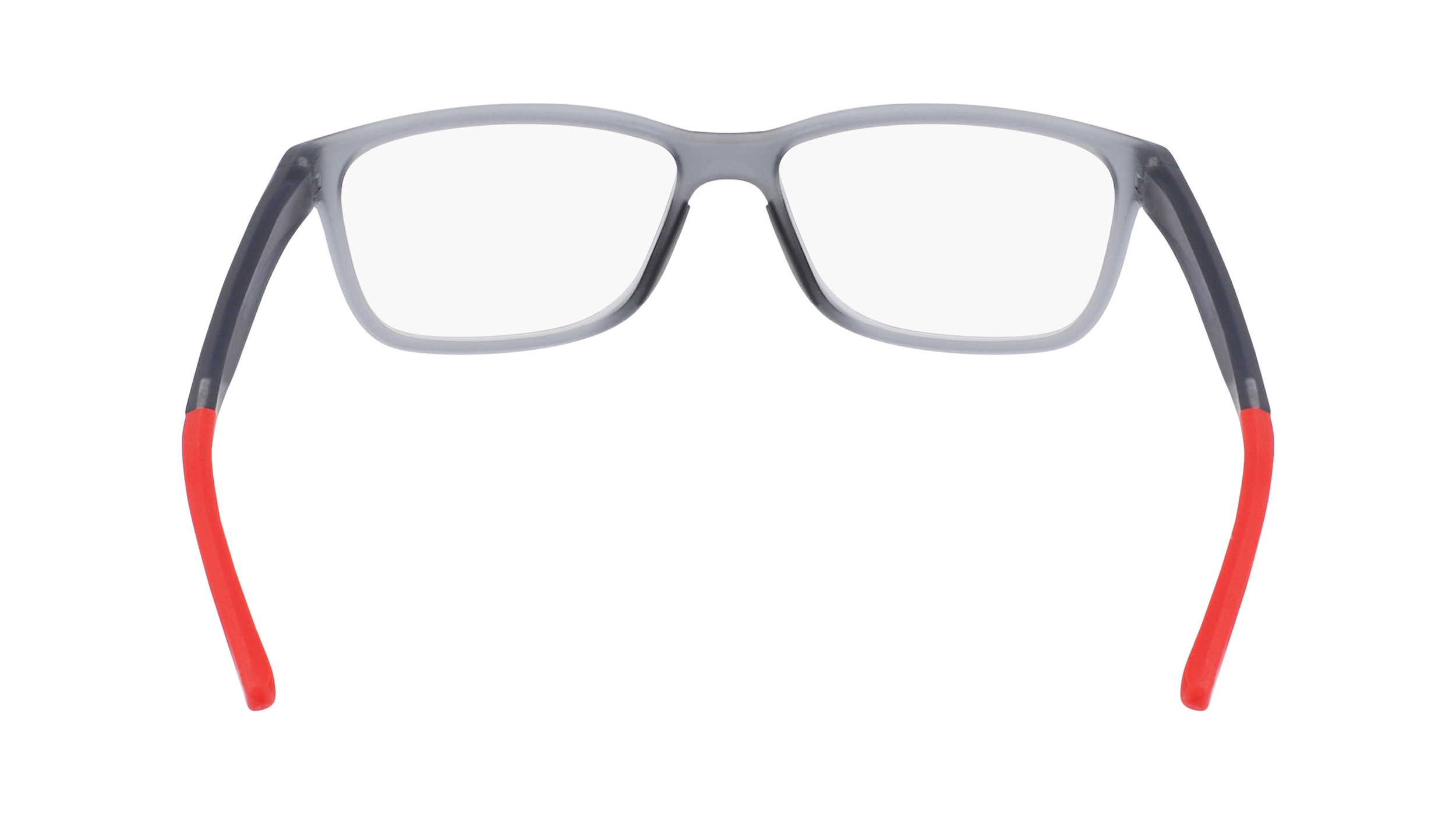 NIKE 5048 034 Montature da vista Nike 7