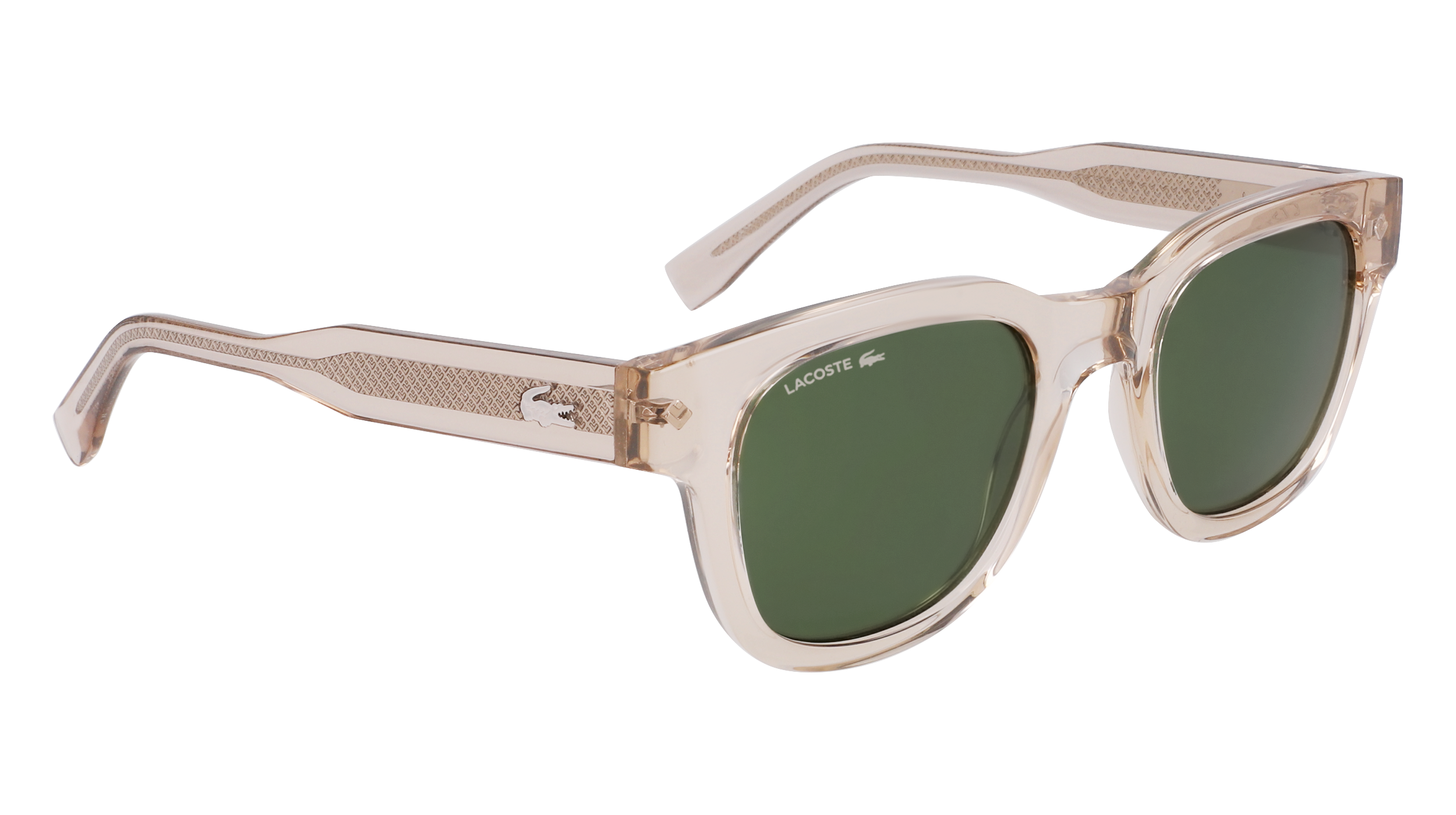 L6023S 264 Occhiali da sole Lacoste 8