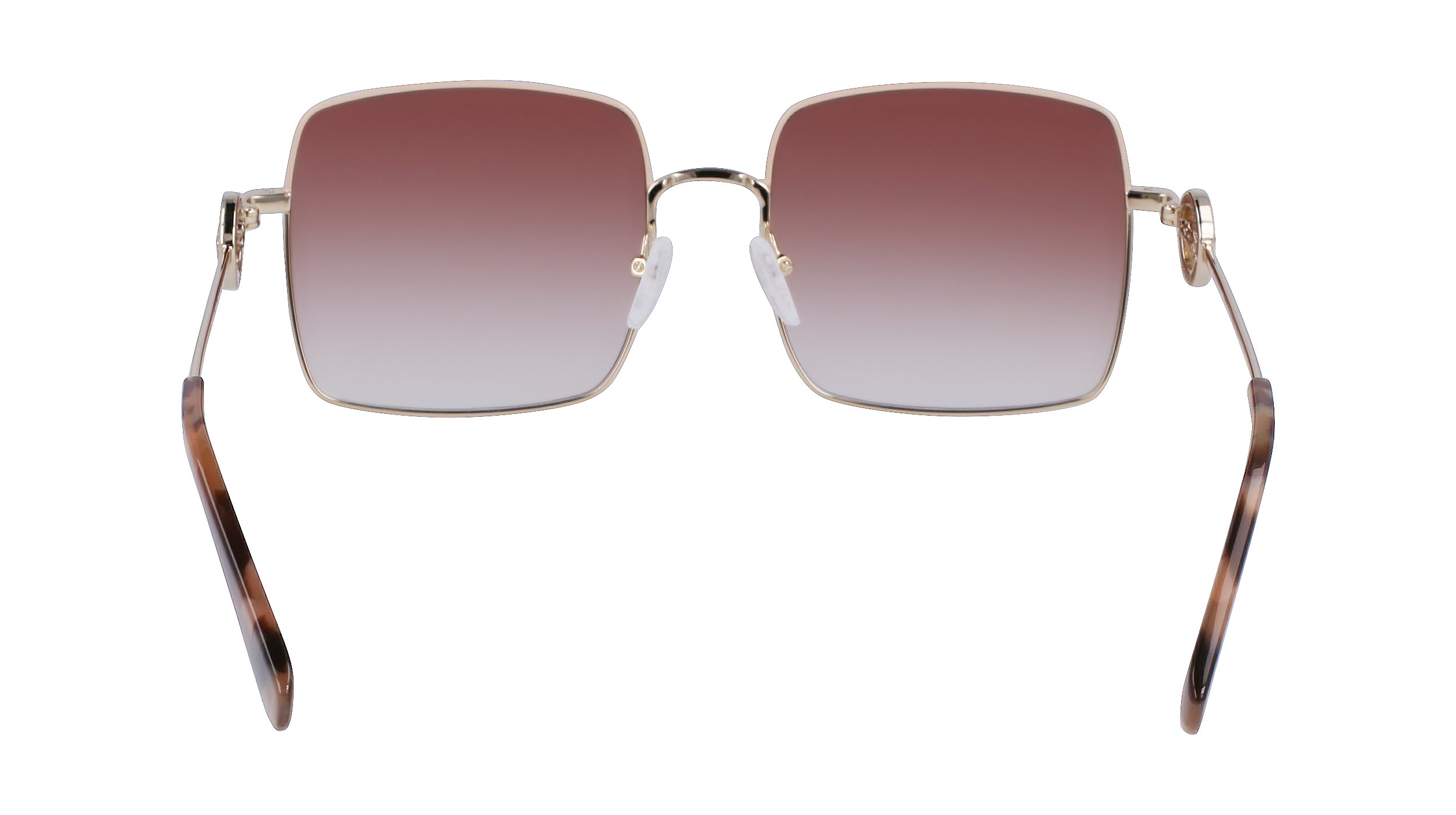 LO162S 748 Occhiali da sole LONGCHAMP 5