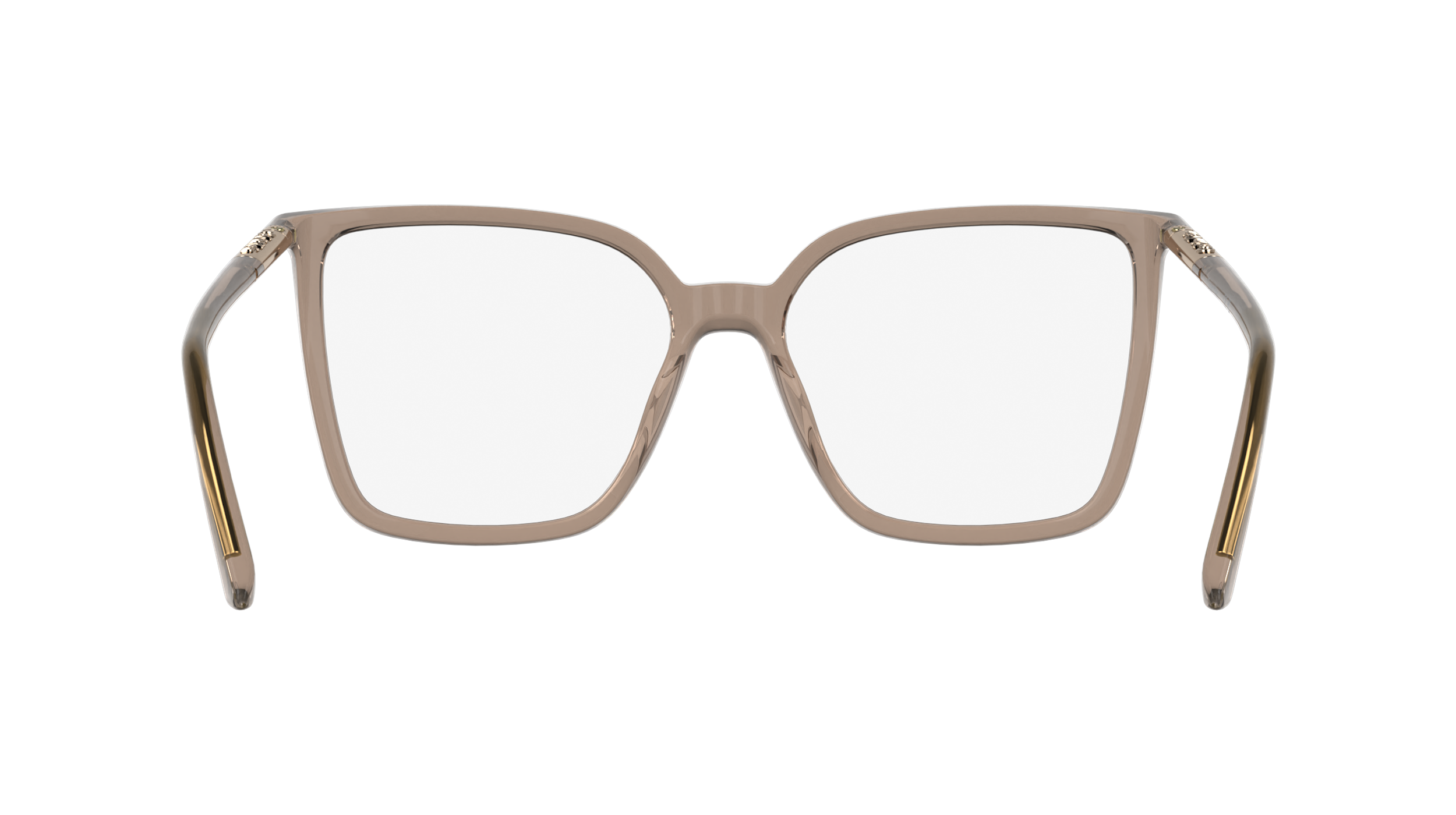 Calvin Klein CK26518 272
