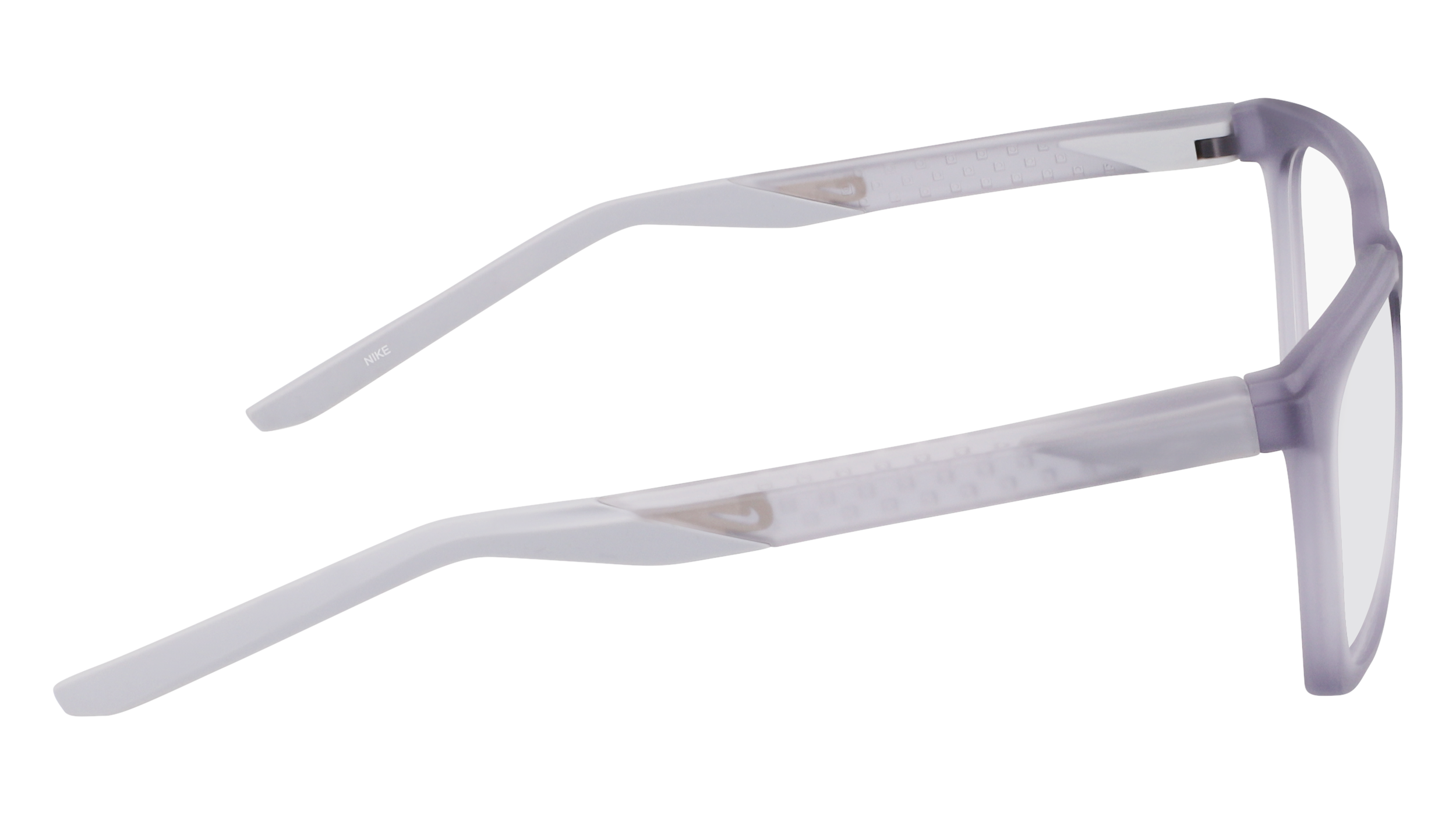 NIKE 7273 030 Montature da vista Nike 7