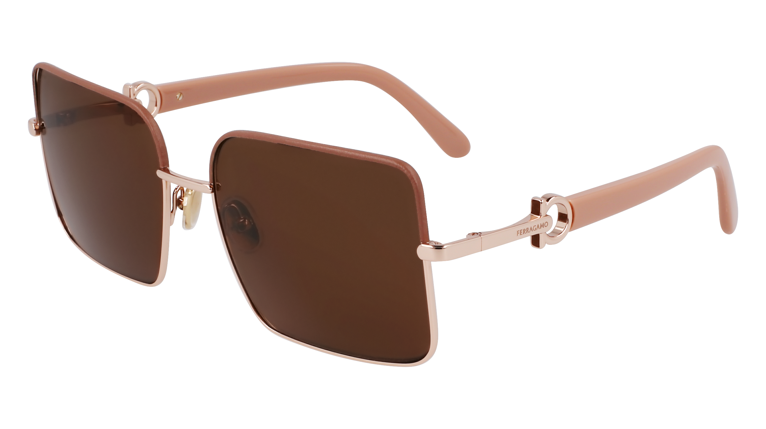 SF302SLN 685 Occhiali da sole Ferragamo 1