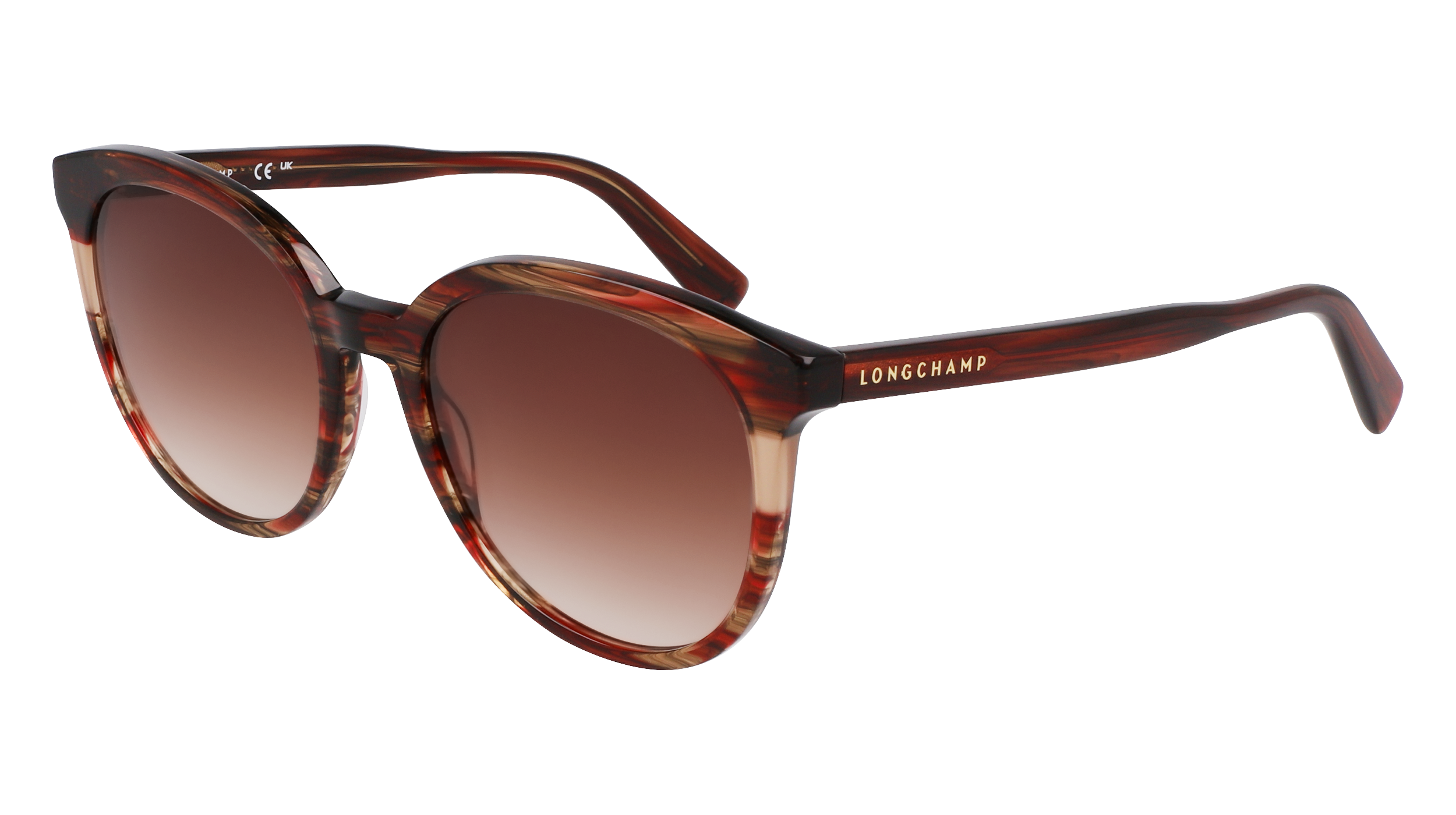 LO752S 606 Occhiali da sole LONGCHAMP 1