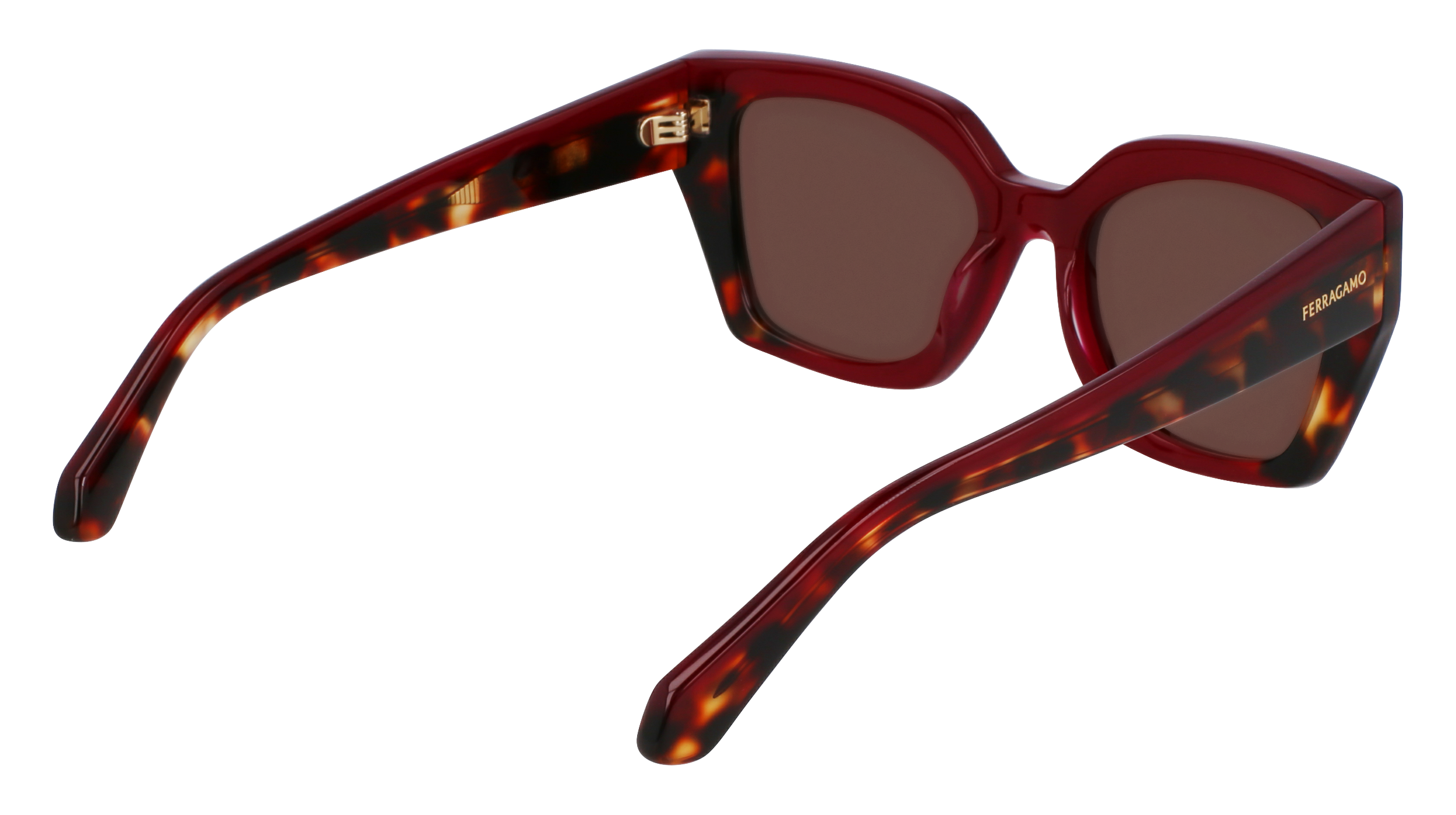 SF2035S 654 Occhiali da sole Ferragamo 5