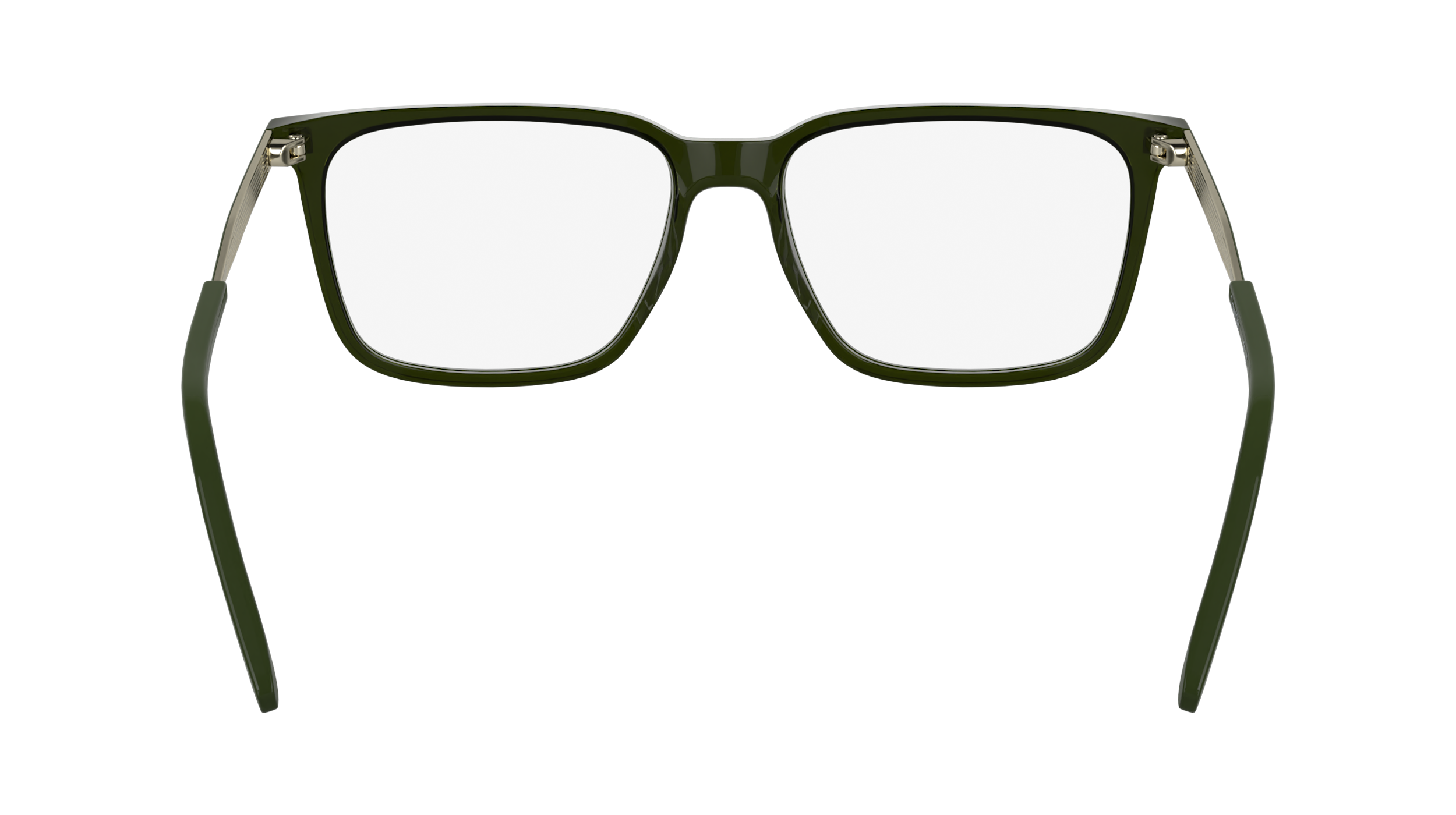 CK25517 330 Montature da vista Calvin Klein 5