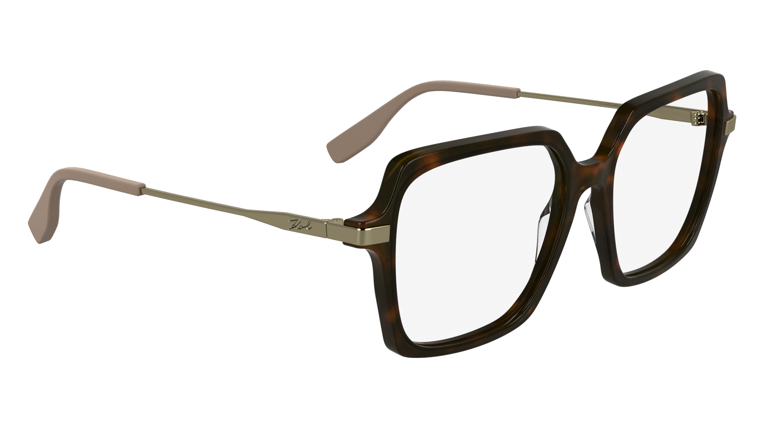 KL6172 242 Montature da vista Karl Lagerfeld 6