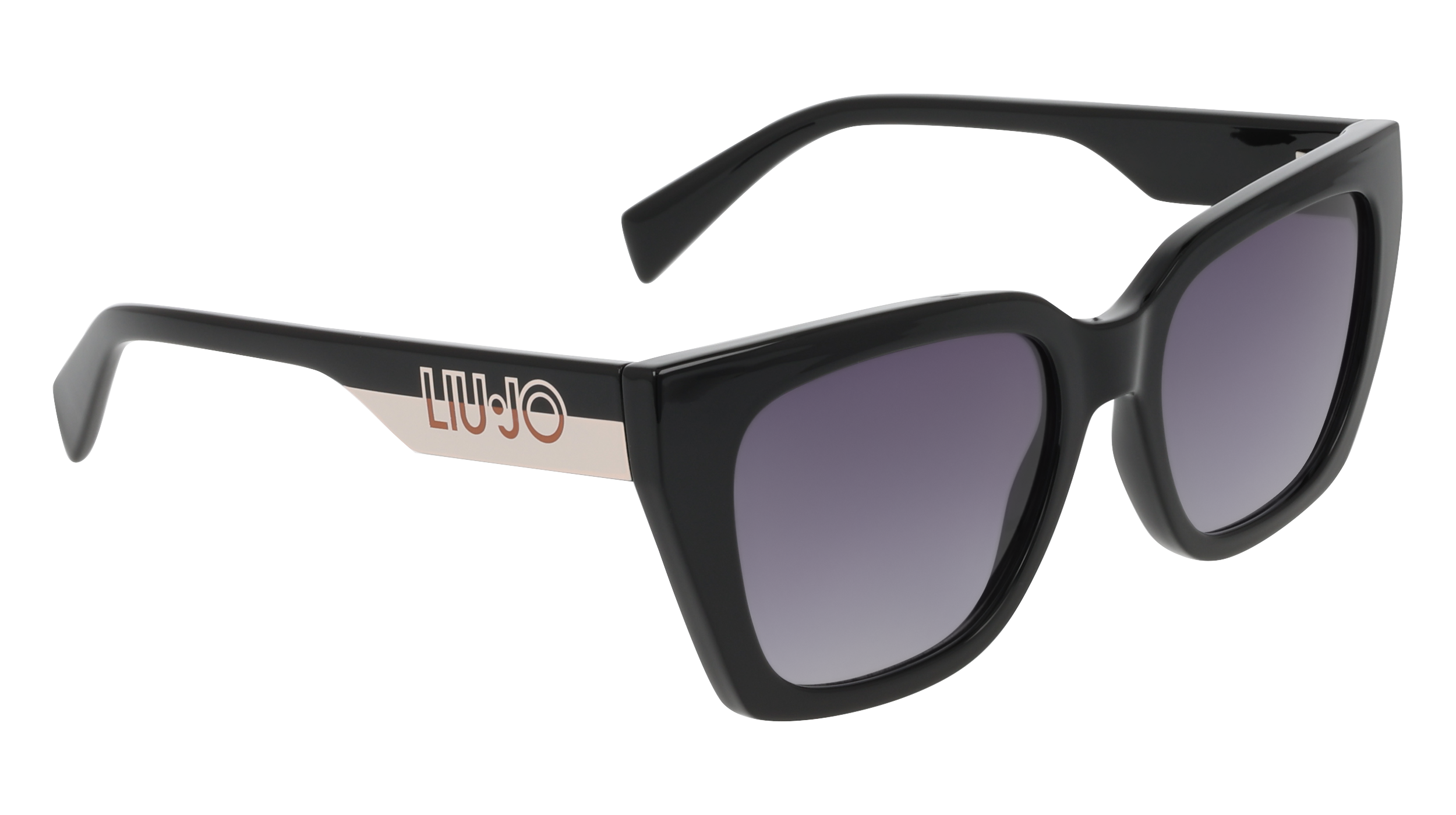 LJ808S 001 Occhiali da sole Liu Jo 8
