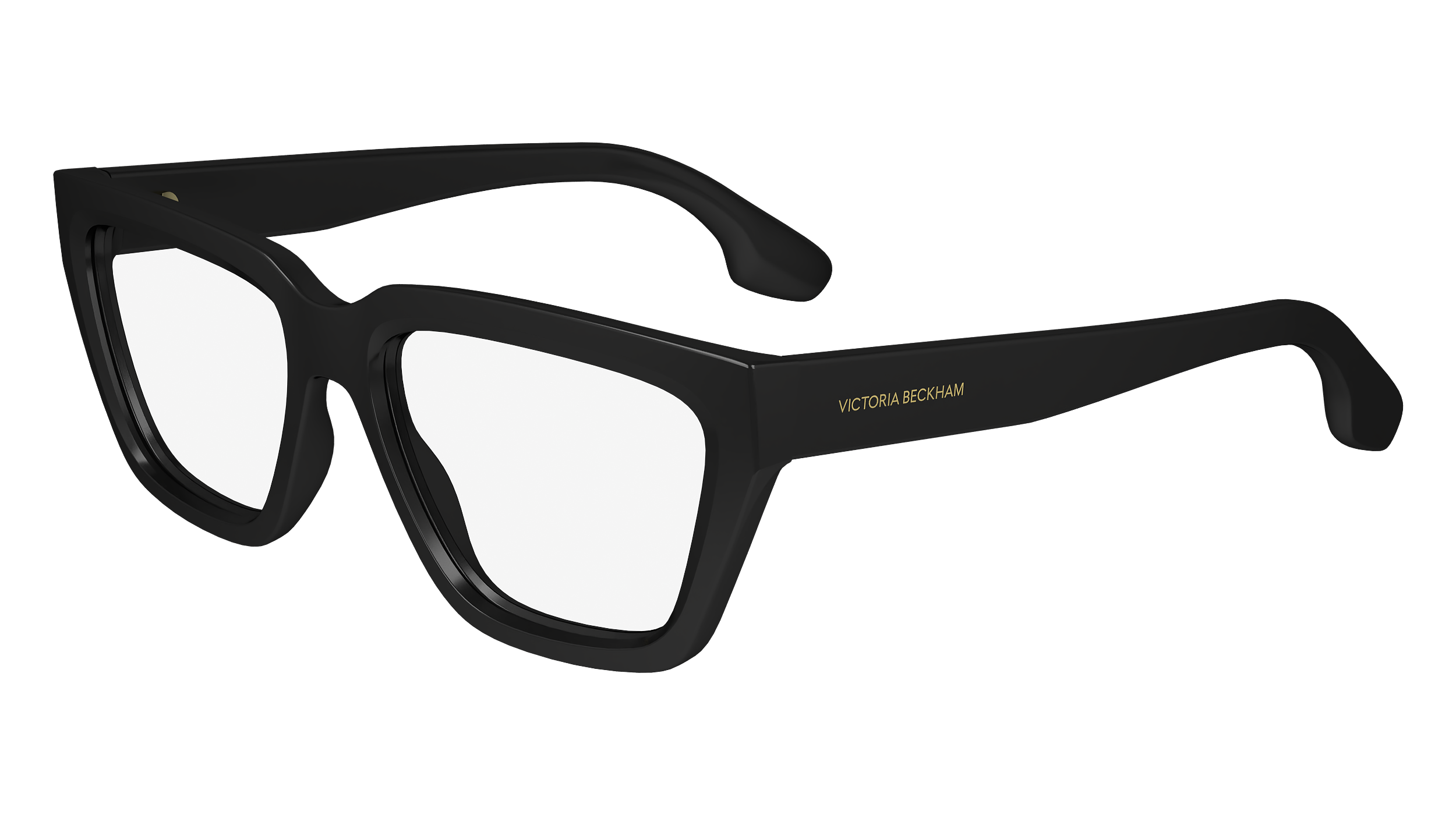 VB2658 001 Montature da vista Victoria Beckham 1