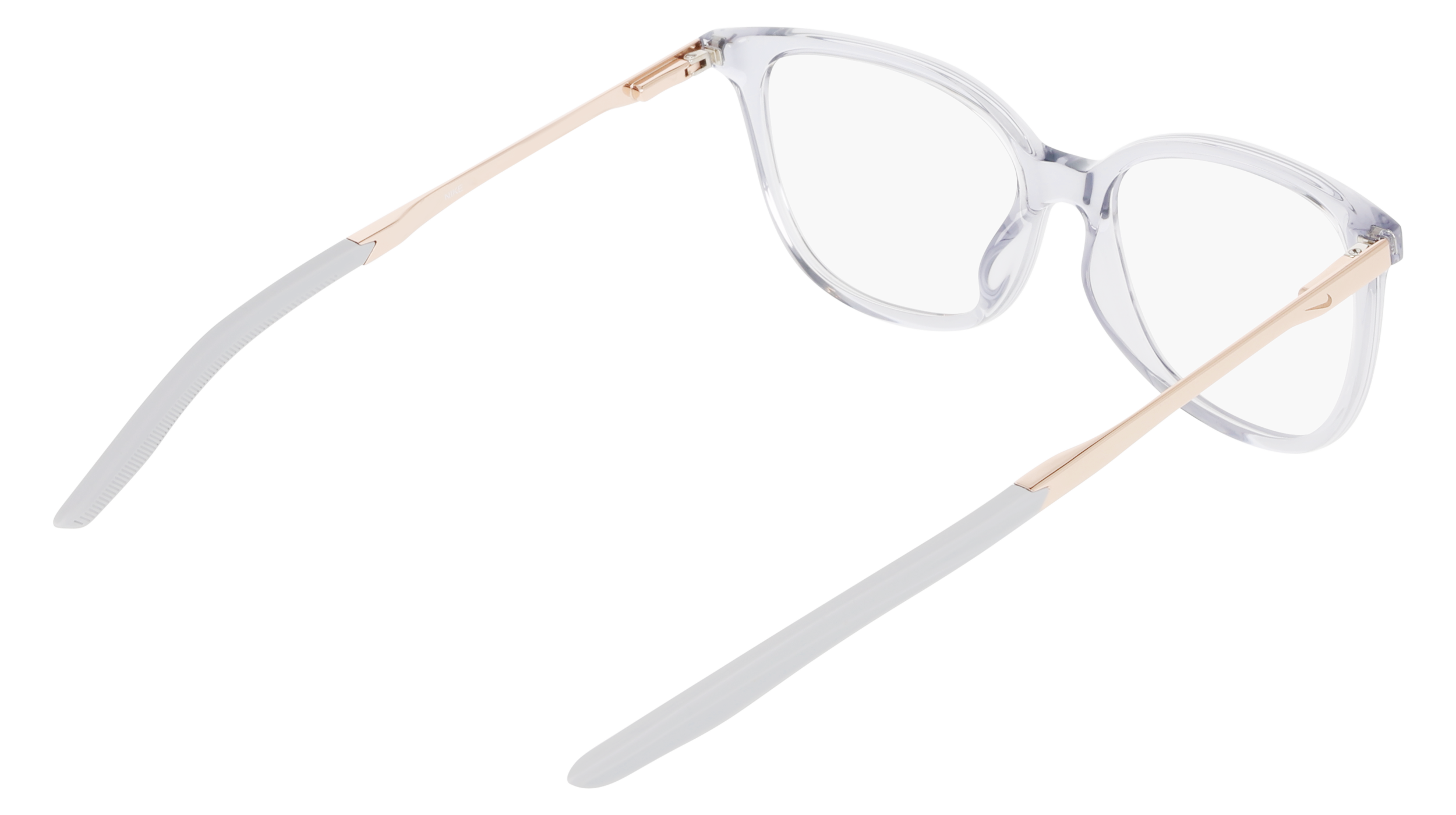 NIKE 7228 030 Montature da vista Nike 6