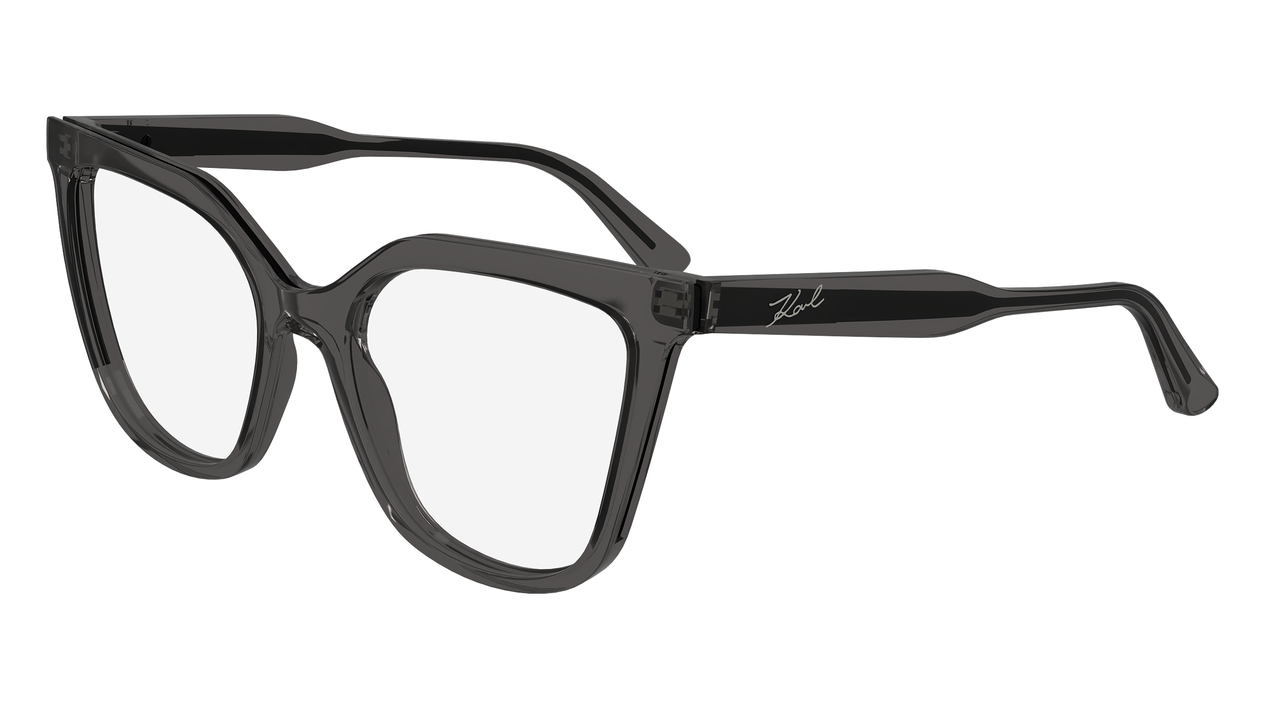 KL6155 020 Montature da vista Karl Lagerfeld 1
