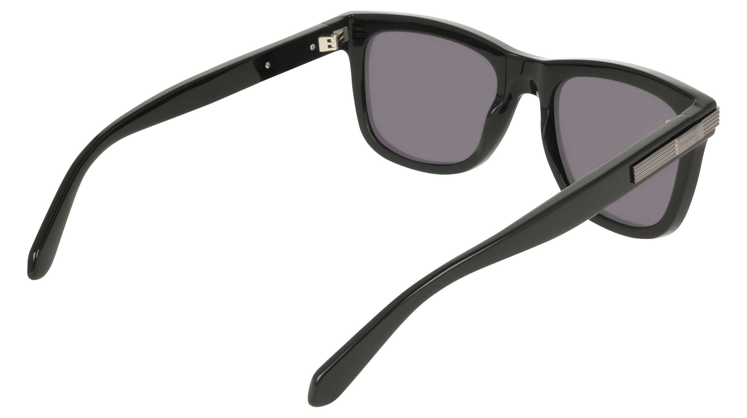 SF2088S 001 Occhiali da sole Ferragamo 6