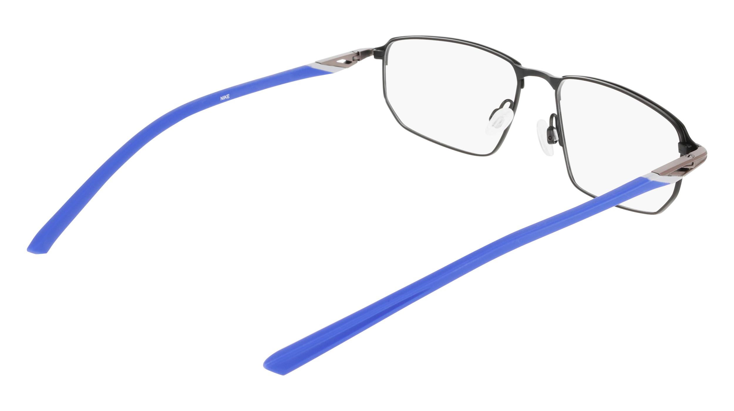 NIKE 6067 004 Montature da vista Nike 6