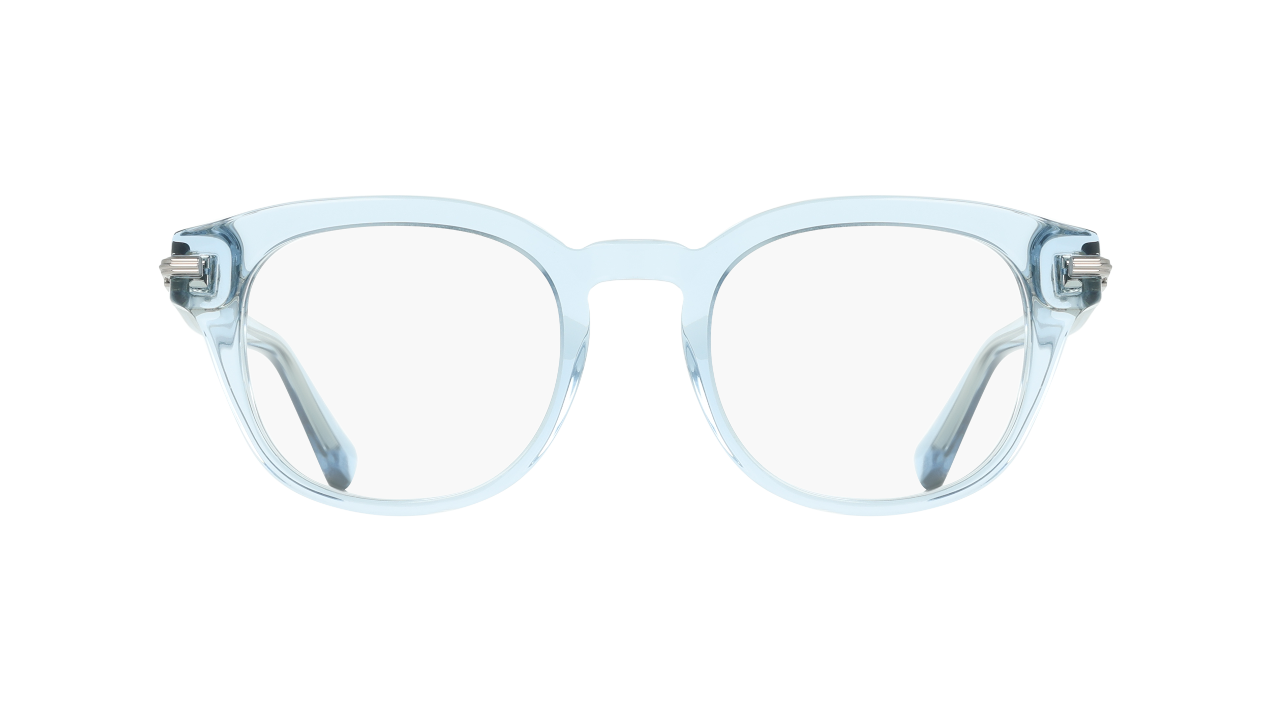 SF3033 450 Montature da vista Ferragamo 2