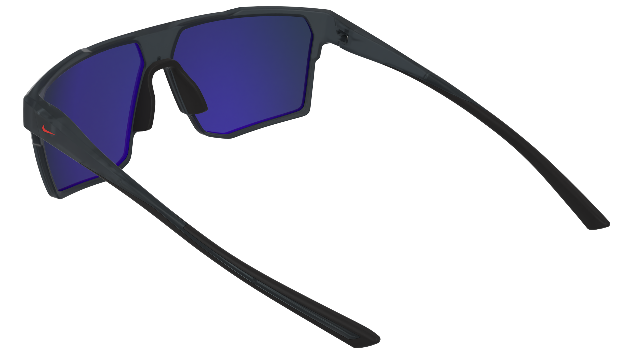 Nike NIKE LUCHTHEFIFT IQ7268X 060