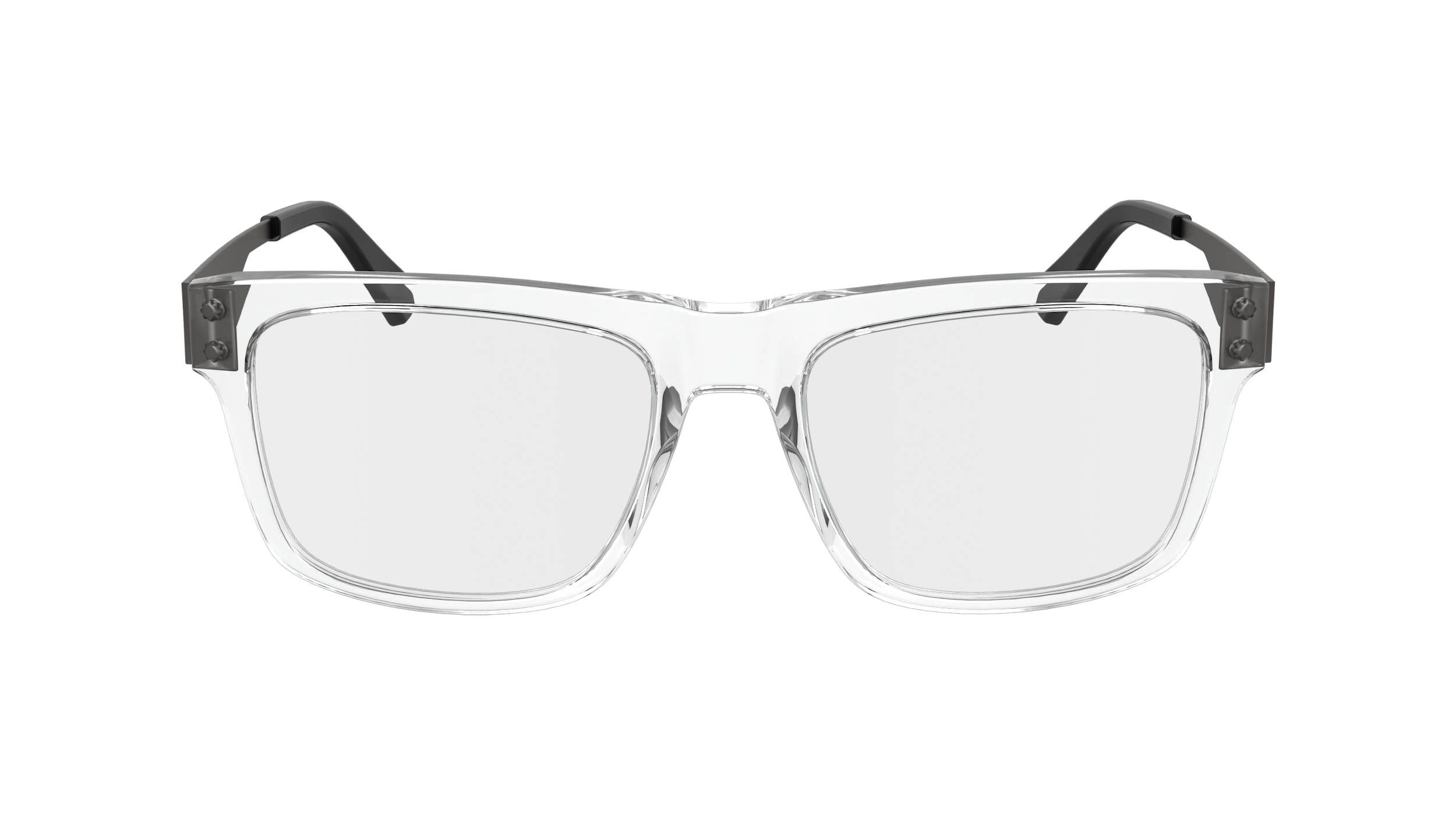 Calvin Klein CKJ24632 970 Montature da vista Calvin Klein 2
