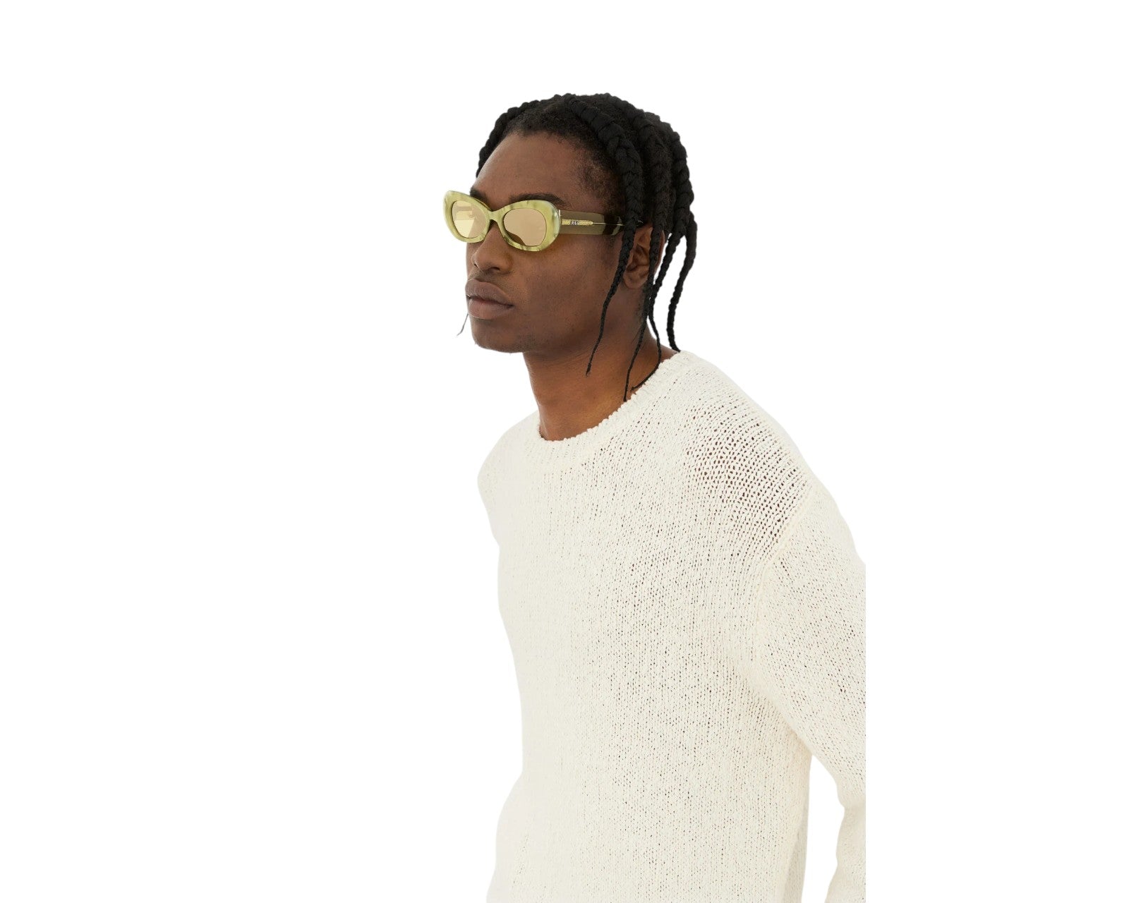 I99 Izipho Mindless