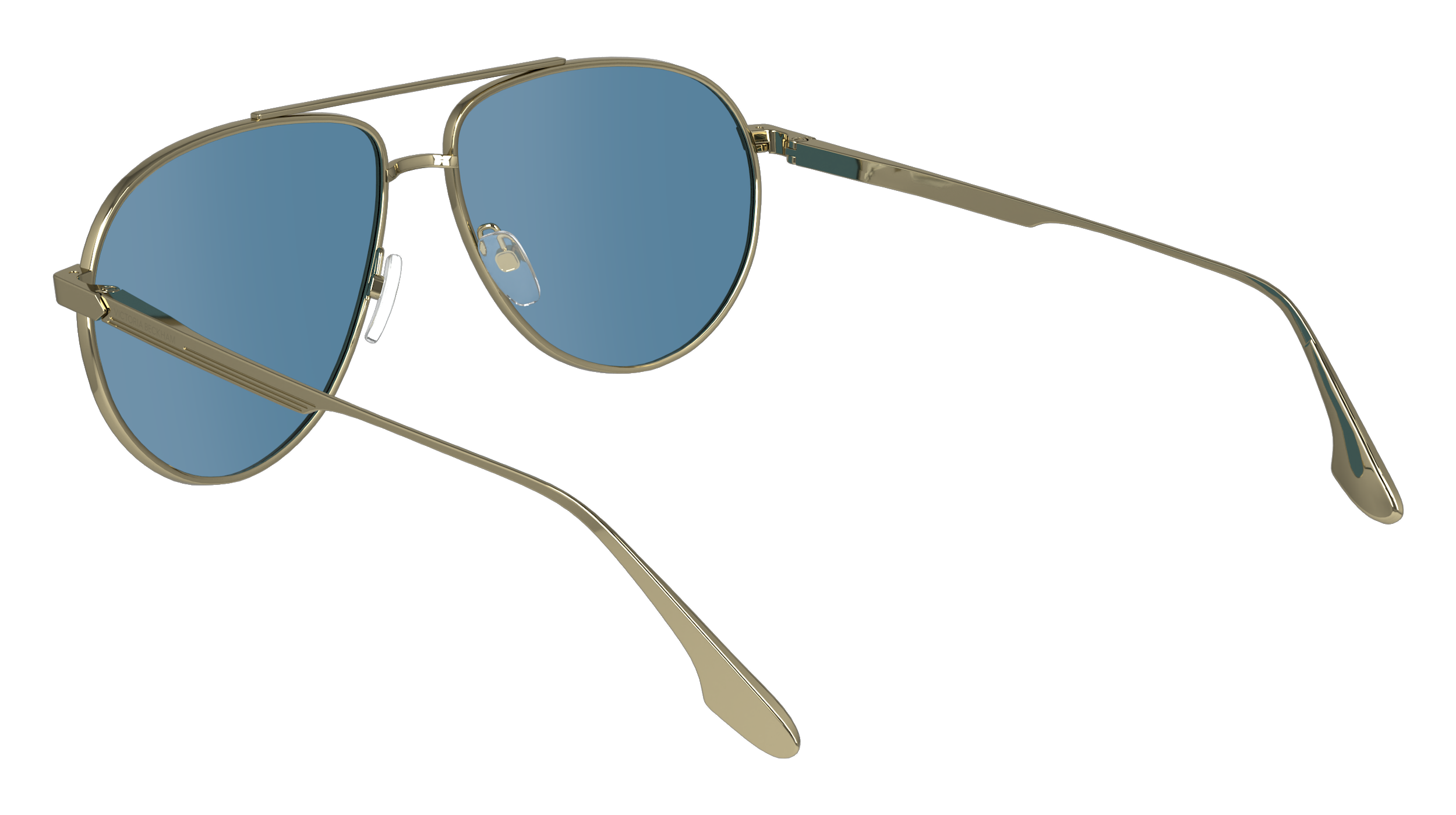 VB242S 720 Occhiali da sole Victoria Beckham 3