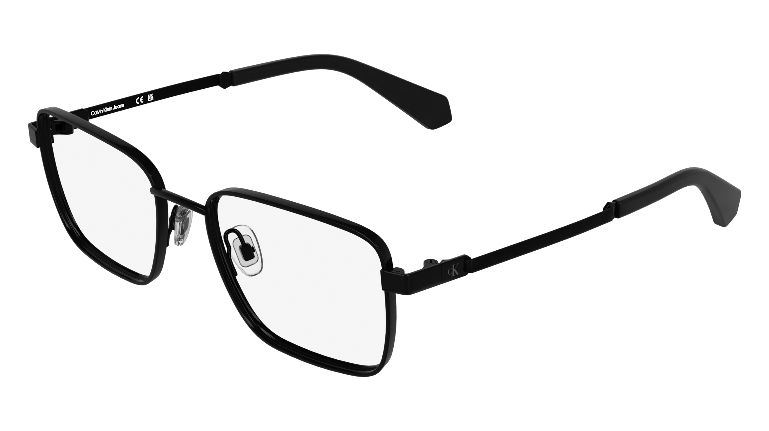 Calvin Klein CKJ26305 001