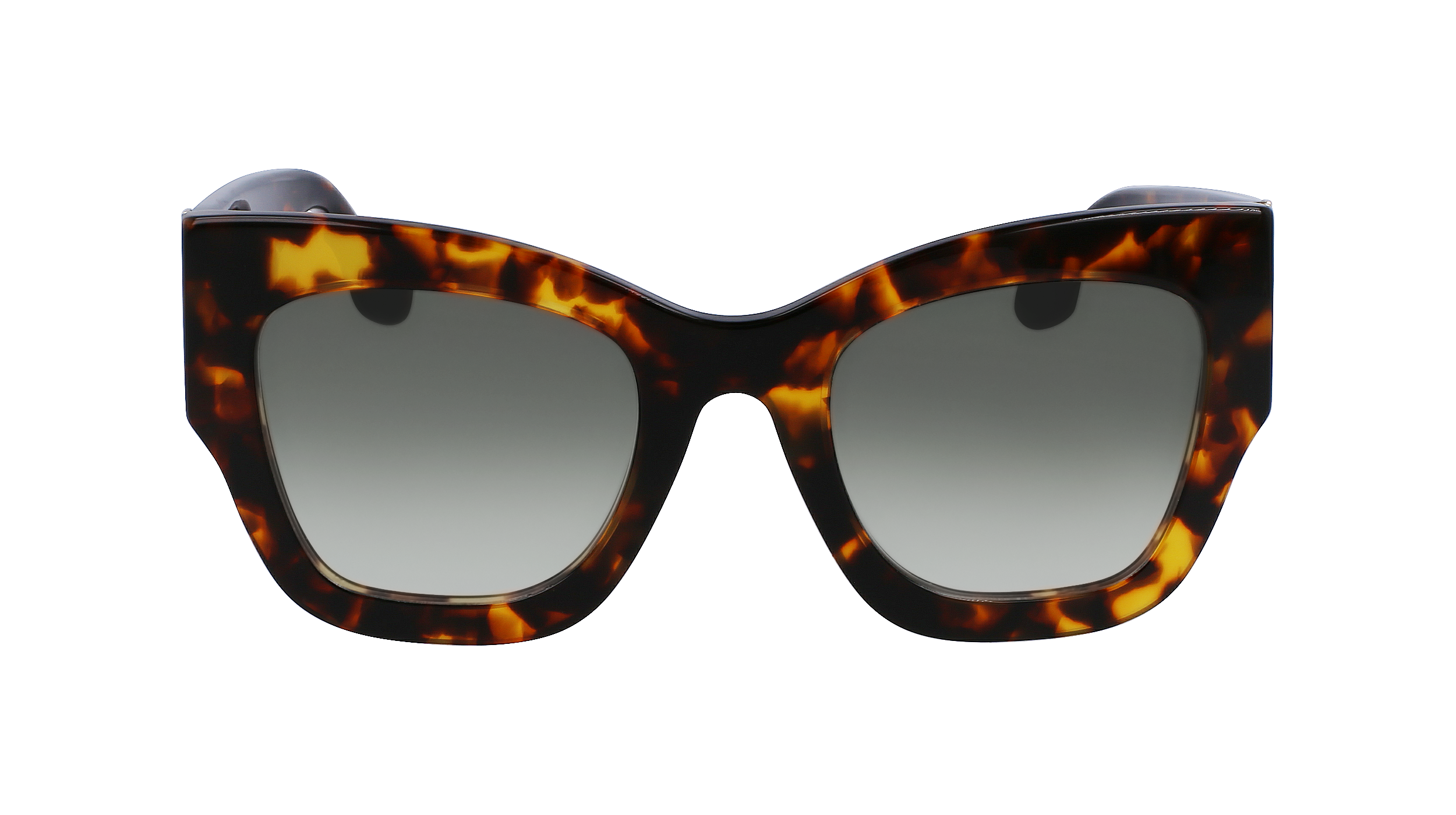VB652S 234 Occhiali da sole Victoria Beckham 3