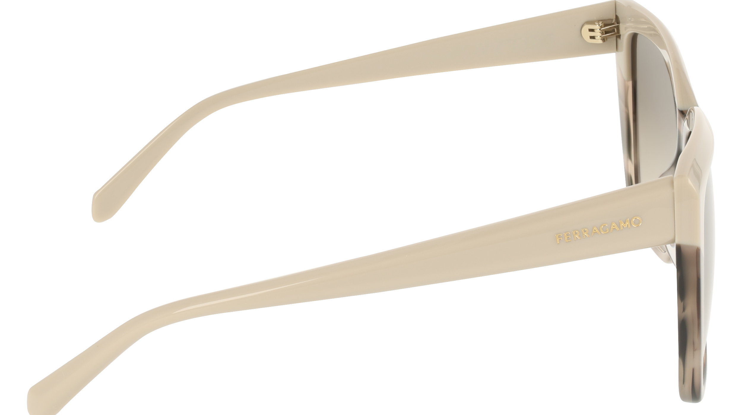 SF1102S 251 Occhiali da sole Ferragamo 7