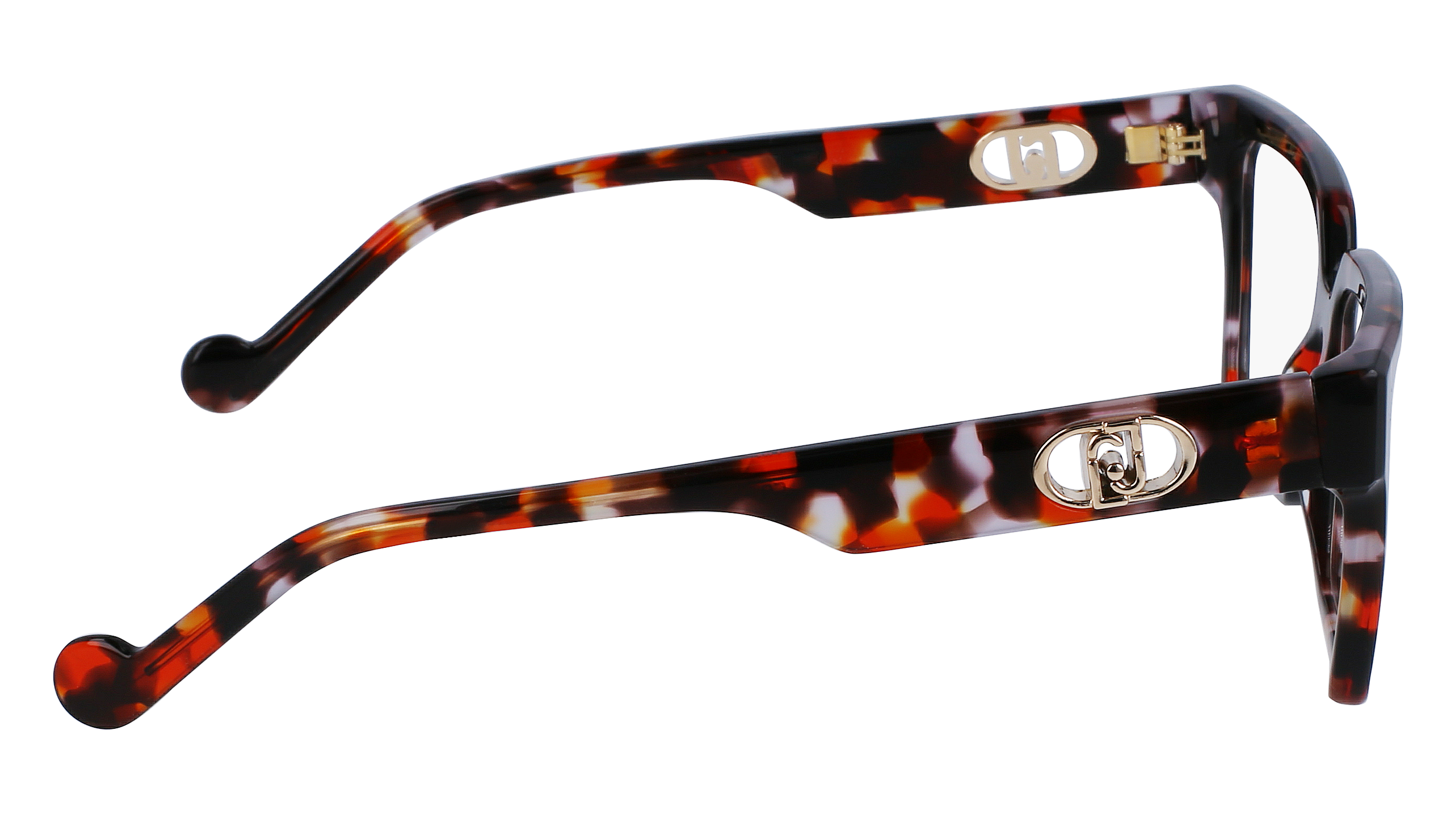 LJ2778 038 Montature da vista Liu Jo 8