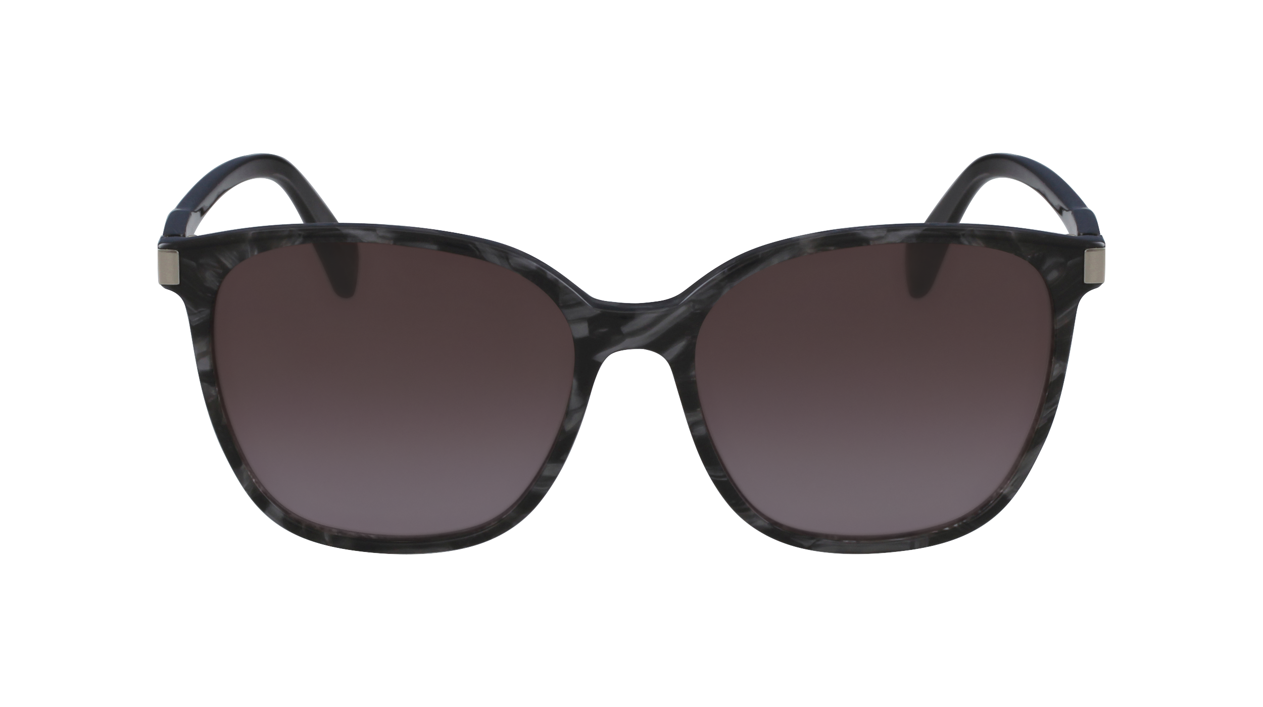 LO612S 002 Occhiali da sole LONGCHAMP 2