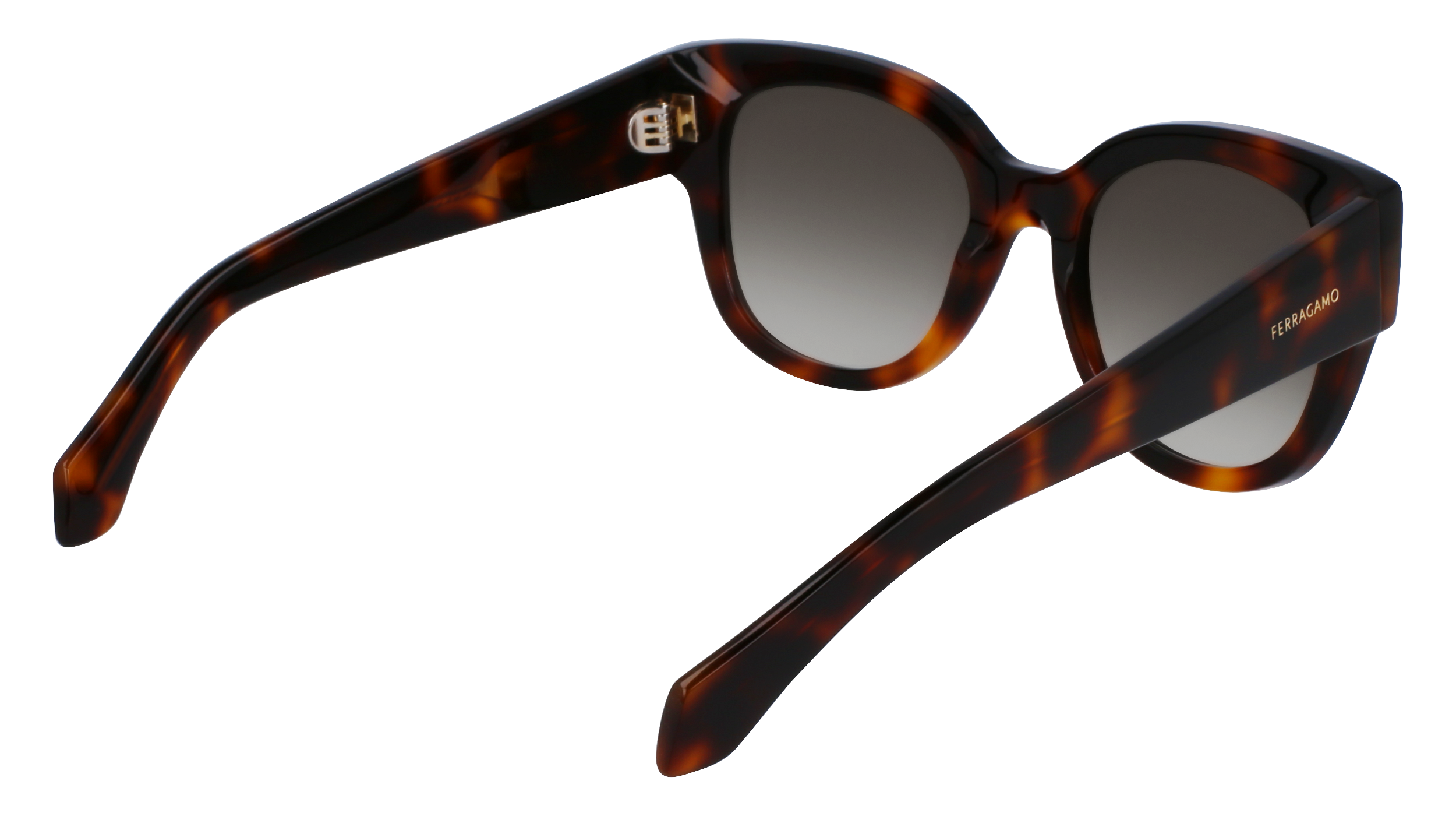 SF2007S 240 Occhiali da sole Ferragamo 6