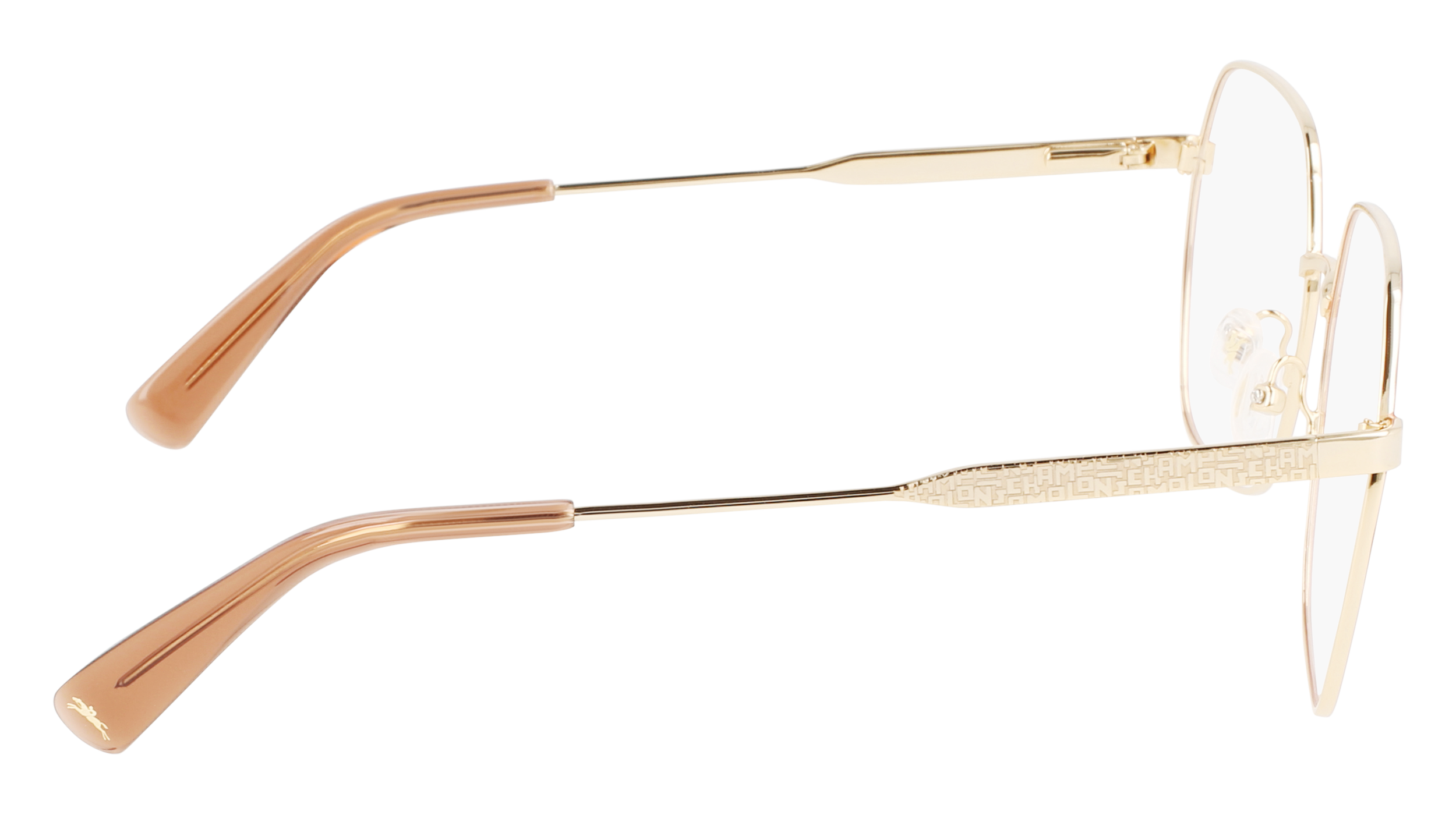 LO2148 727 Montature da vista LONGCHAMP 7