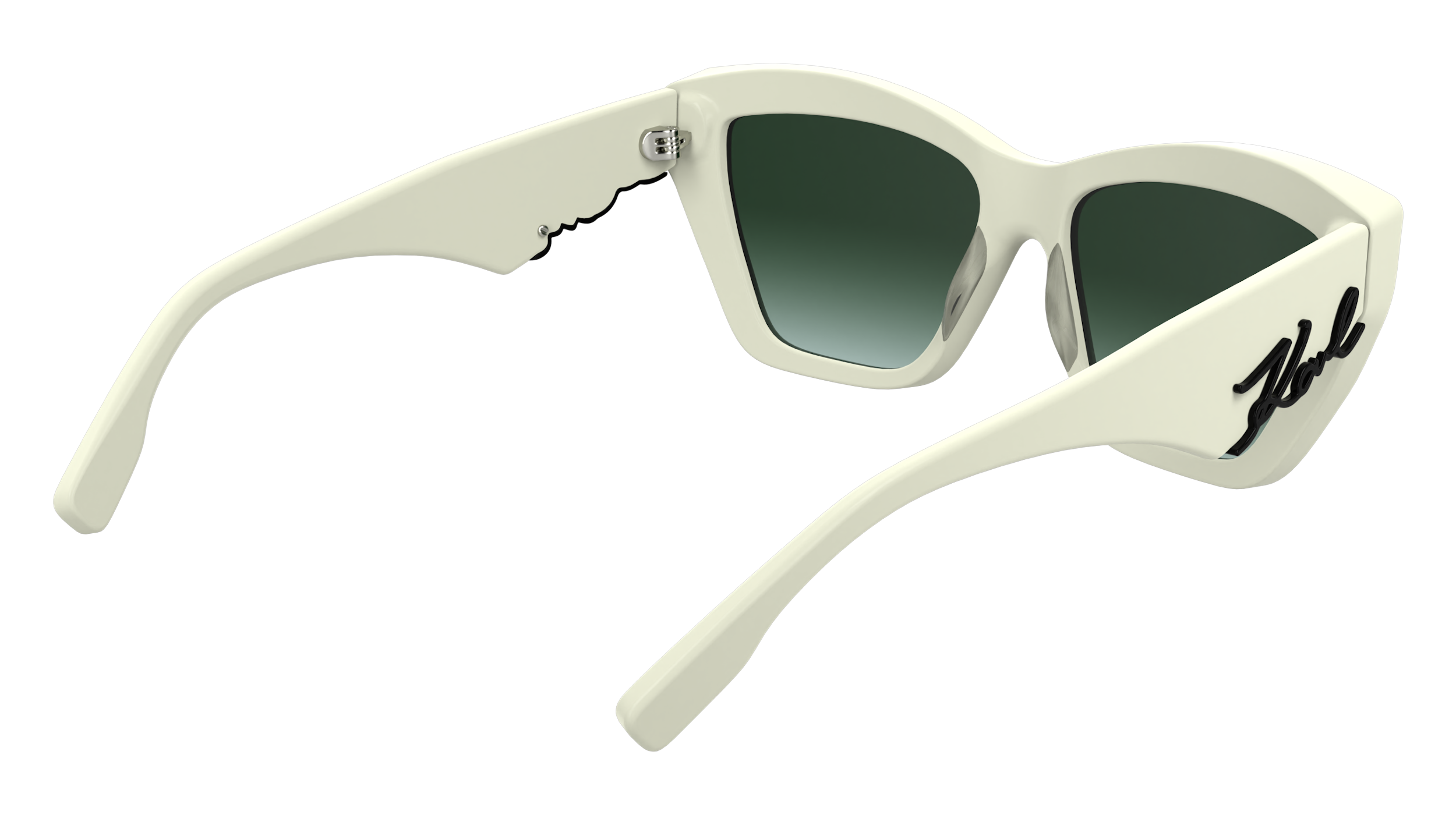 KL6179S 105 Occhiali da sole Karl Lagerfeld 6