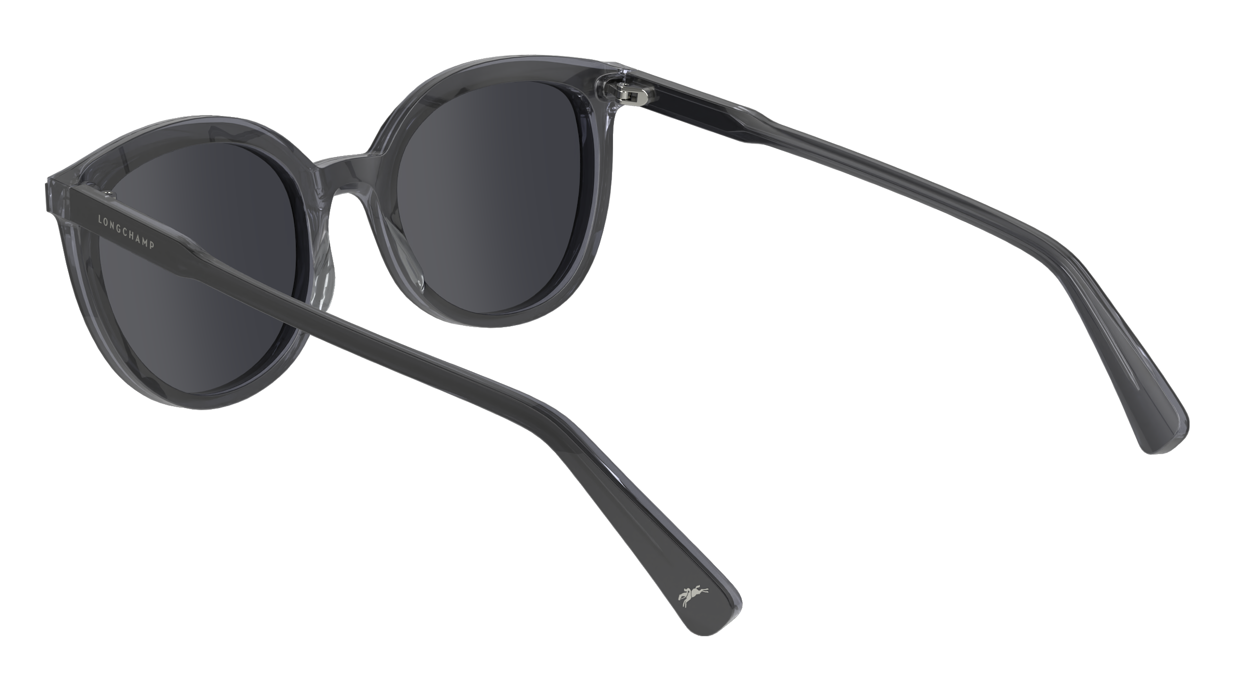 LO739S 018 Occhiali da sole LONGCHAMP 3