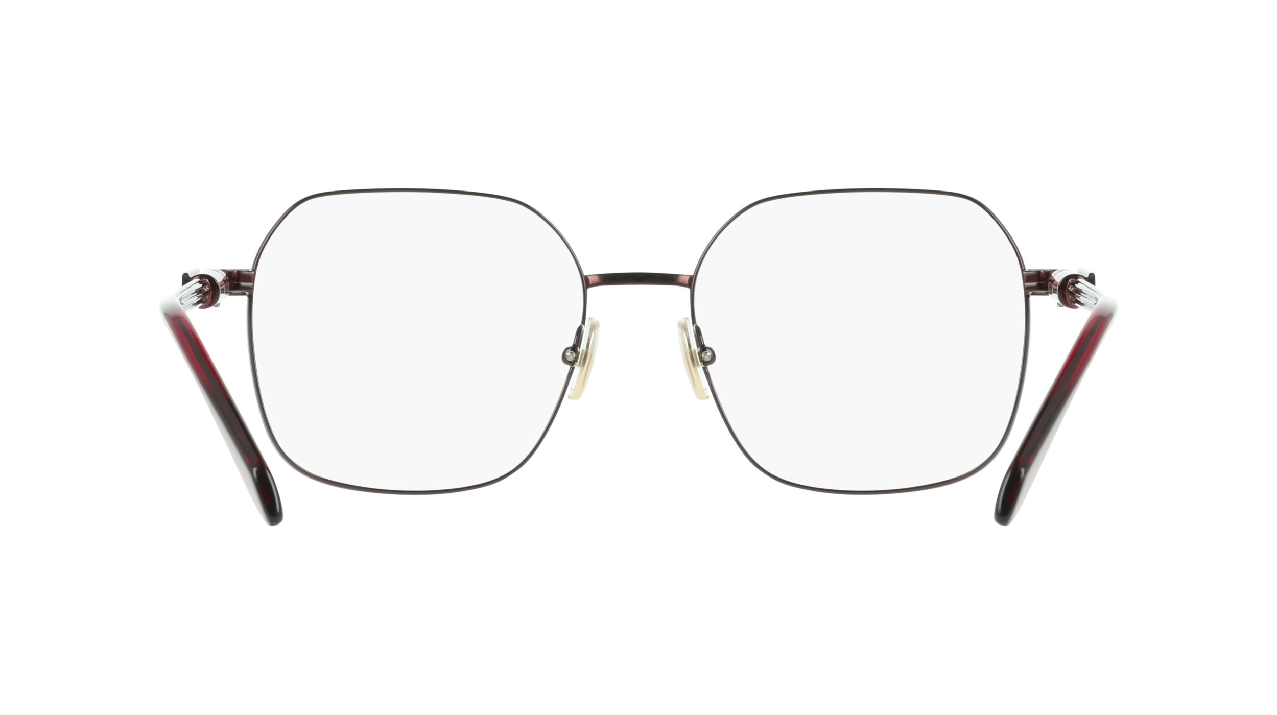 SF2239 606 Montature da vista Ferragamo 5