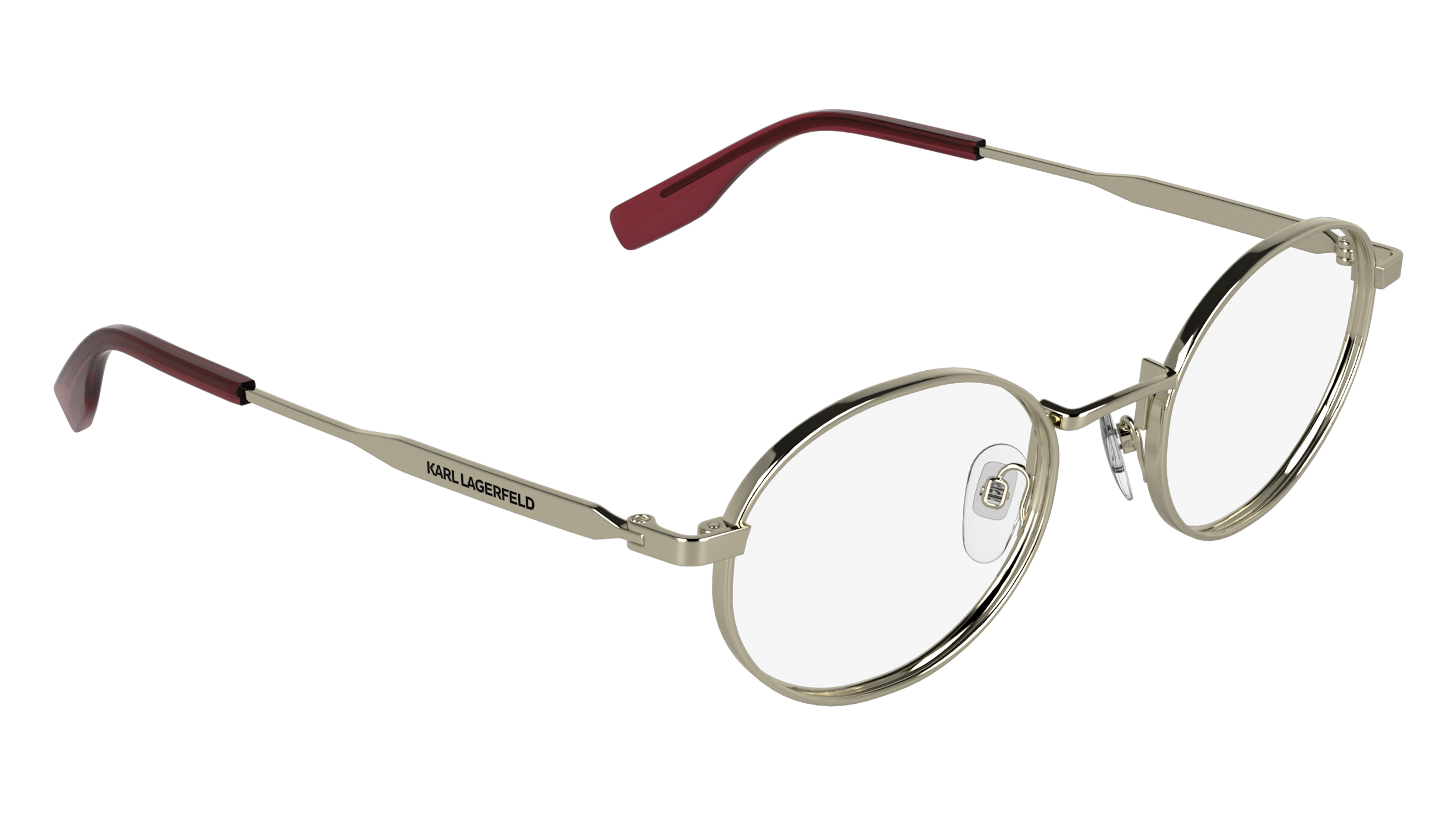 Karl Lagerfeld KL369 727