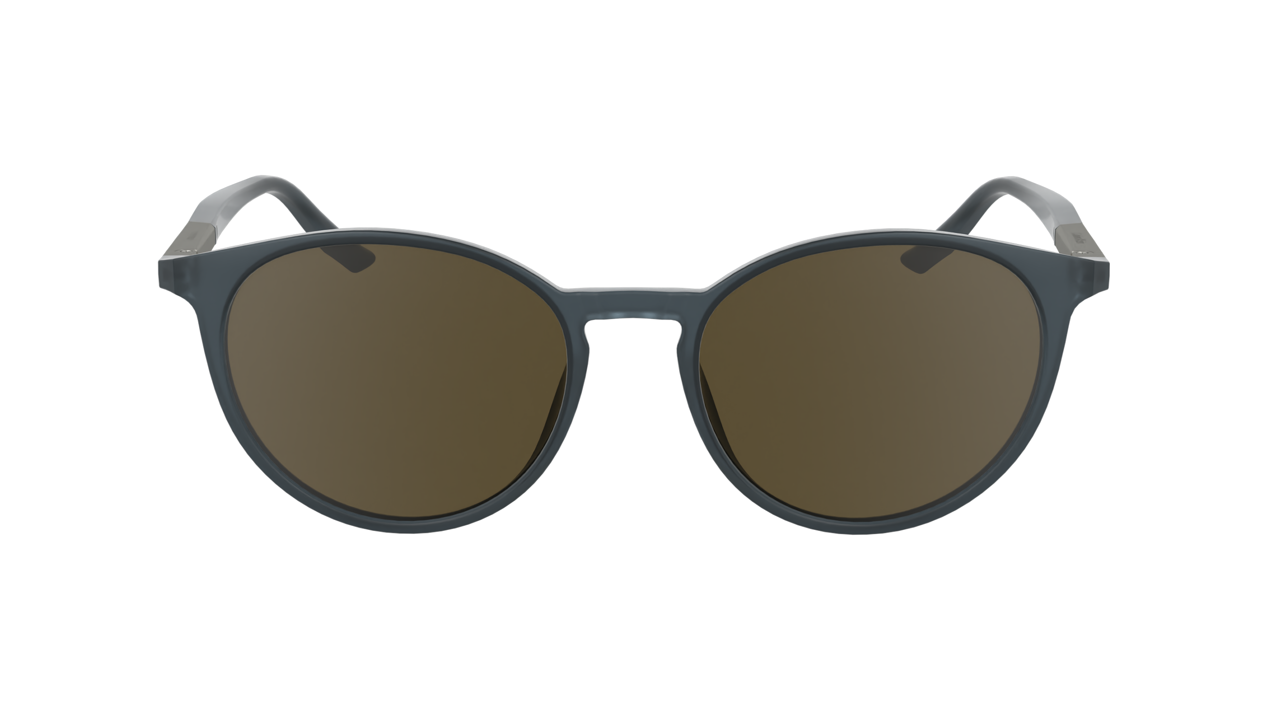 CK24539S 413 Occhiali da sole Calvin Klein 2