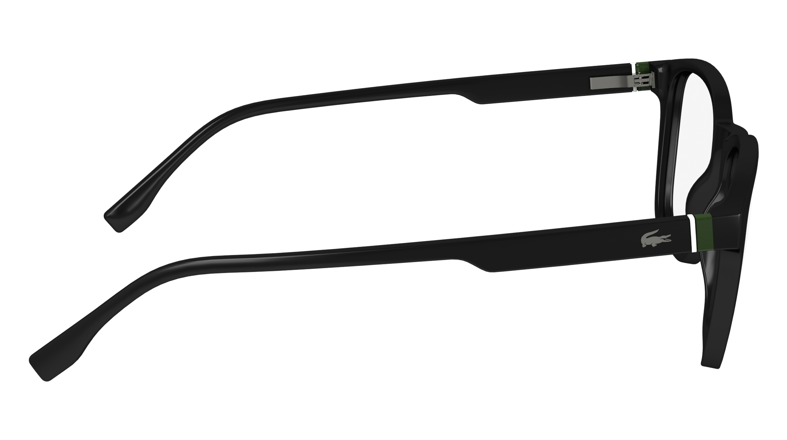 L2949 001 Montature da vista Lacoste 7